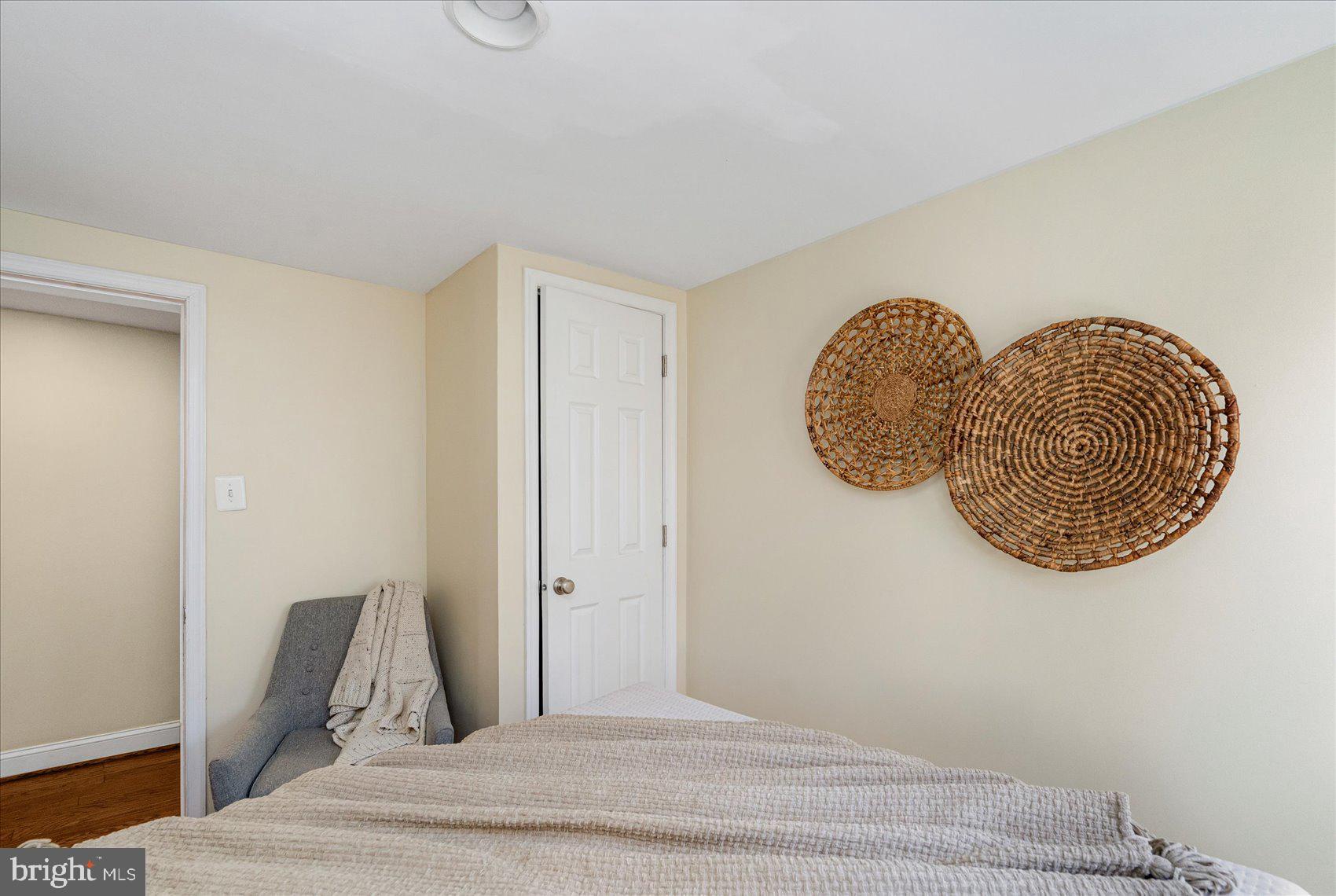 FELLS POINT HISTORIC DISTRICT - Residential