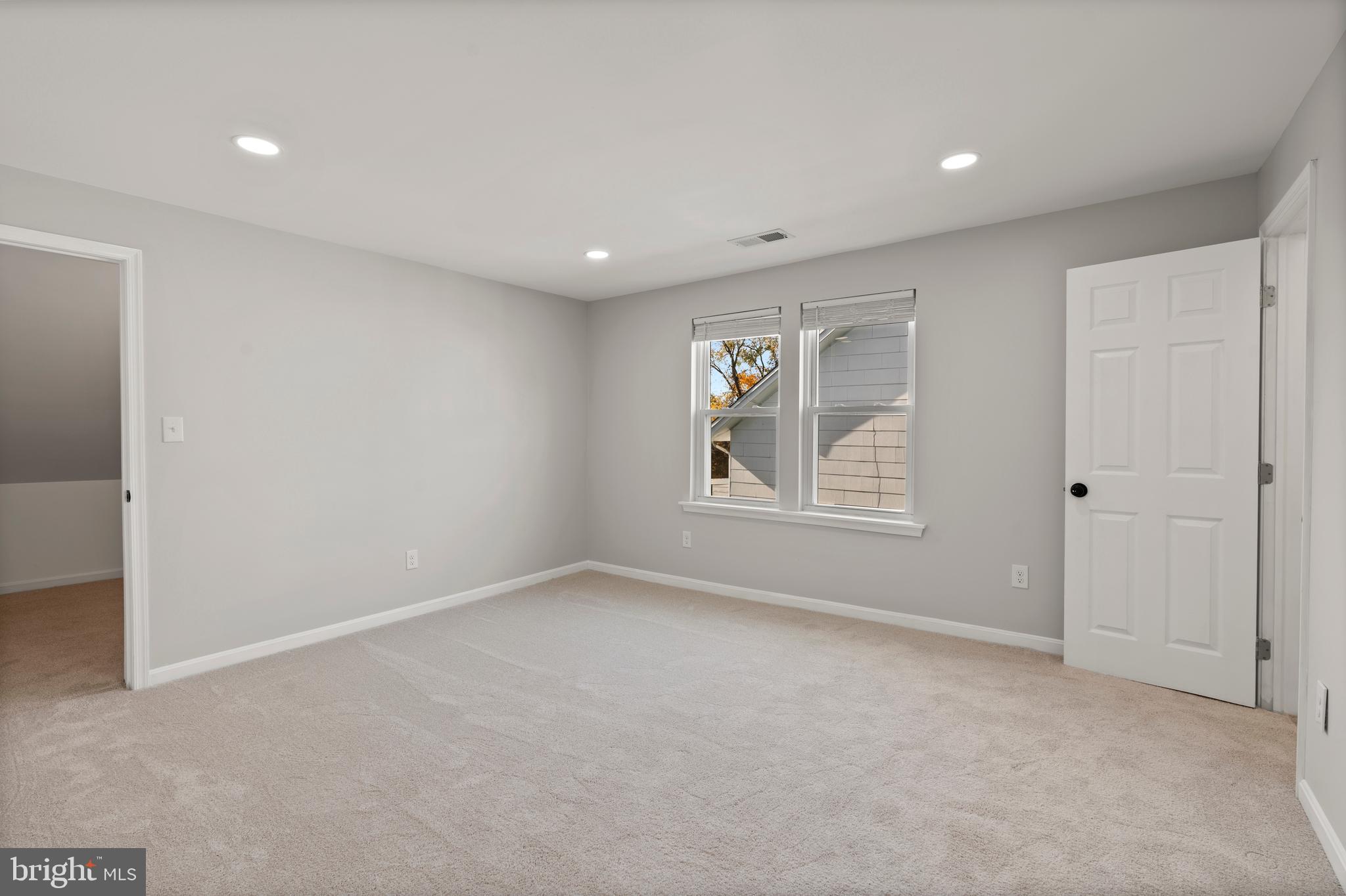 CALLAWAY-GARRISON - Residential