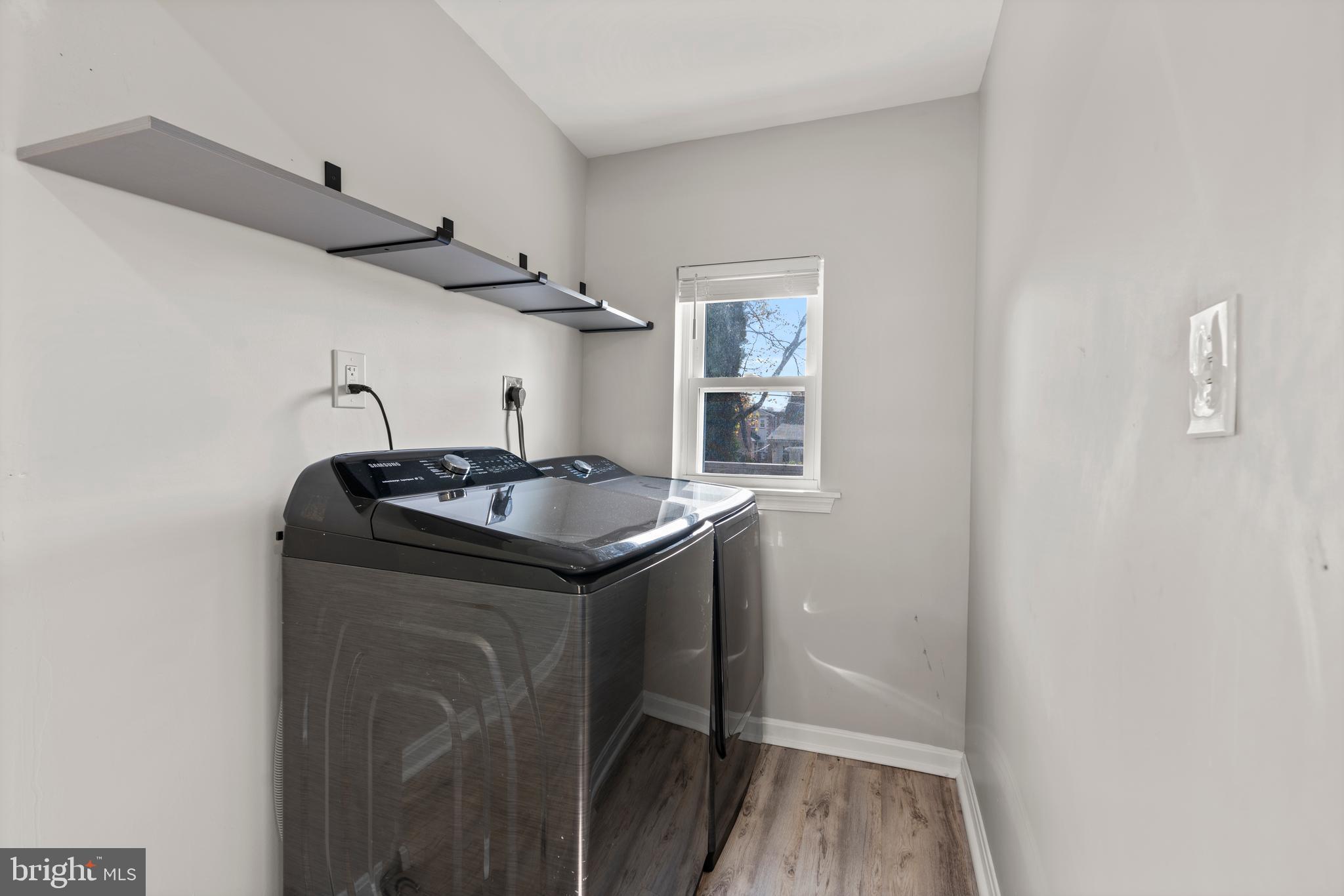 CALLAWAY-GARRISON - Residential