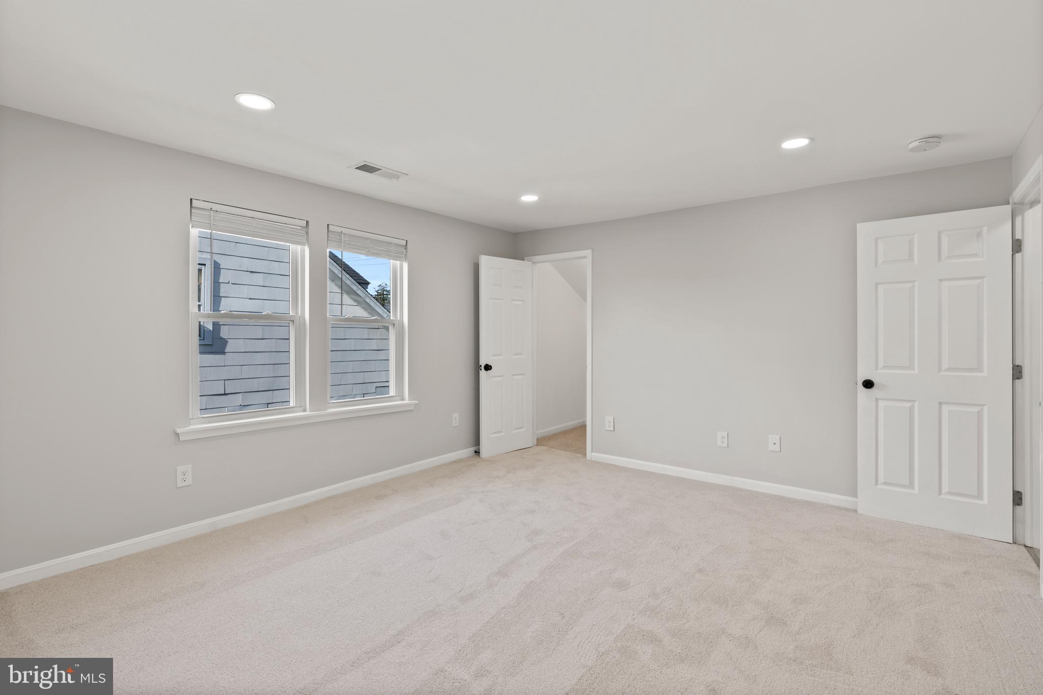 CALLAWAY-GARRISON - Residential