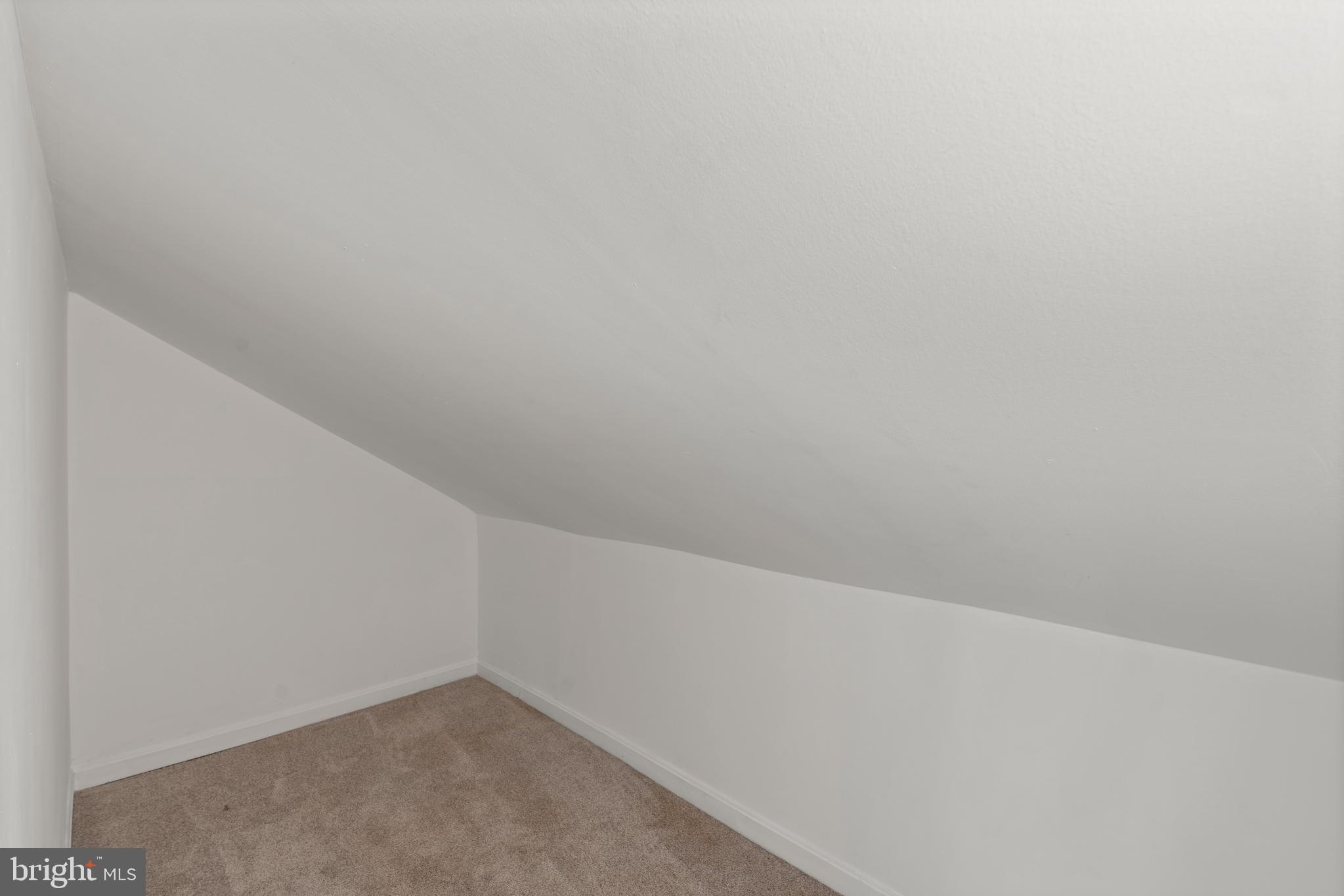 CALLAWAY-GARRISON - Residential