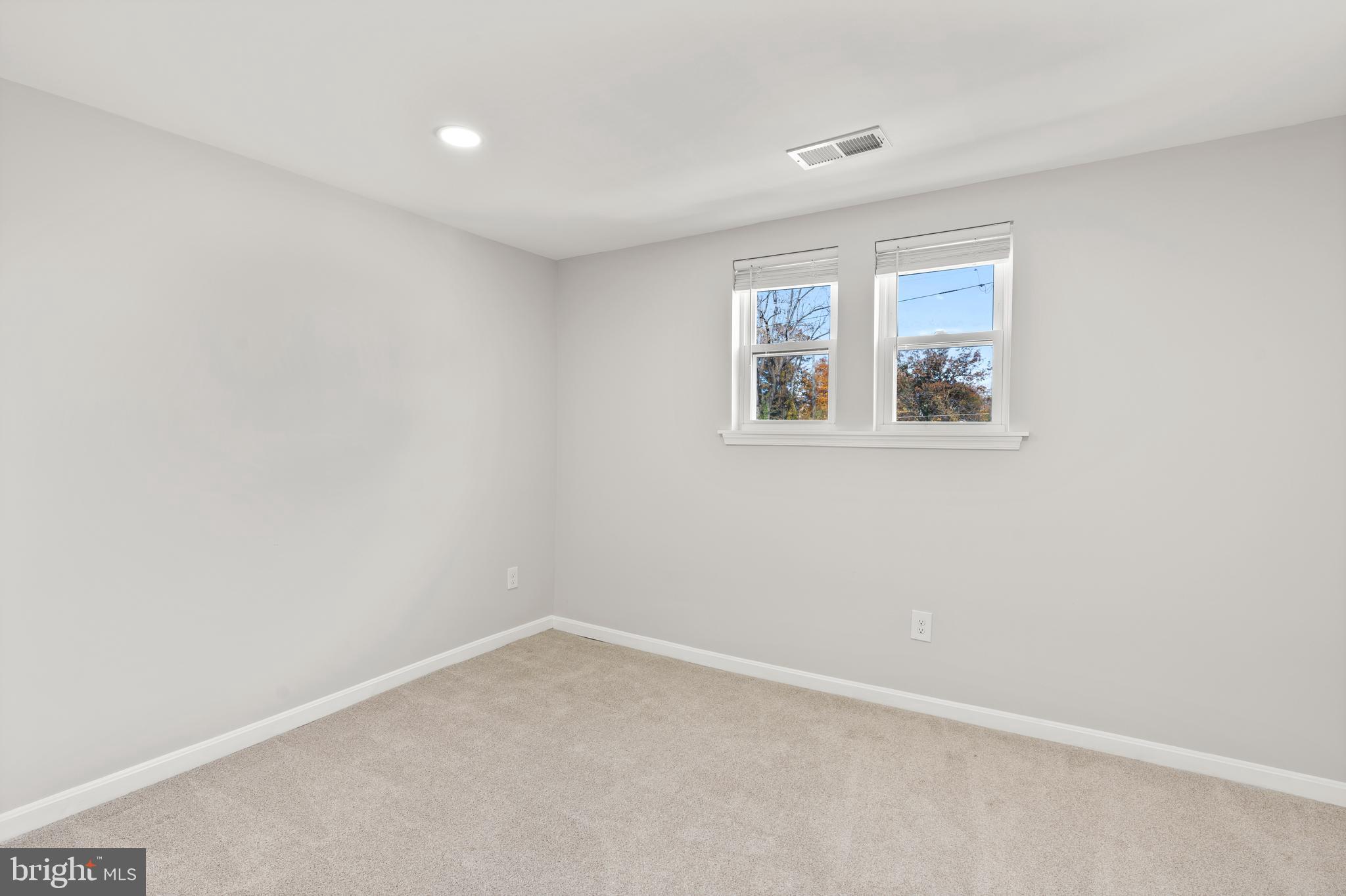 CALLAWAY-GARRISON - Residential