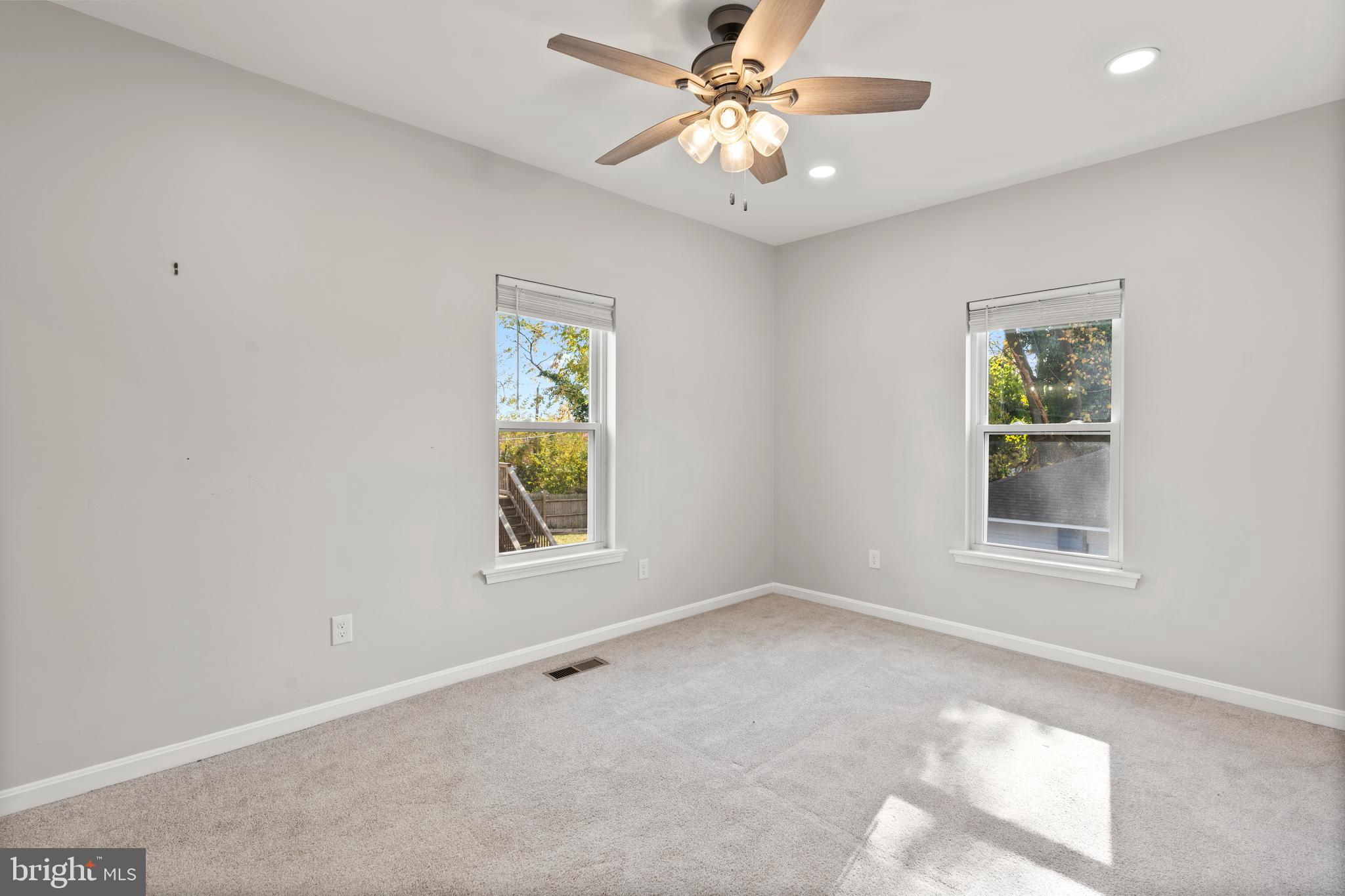 CALLAWAY-GARRISON - Residential