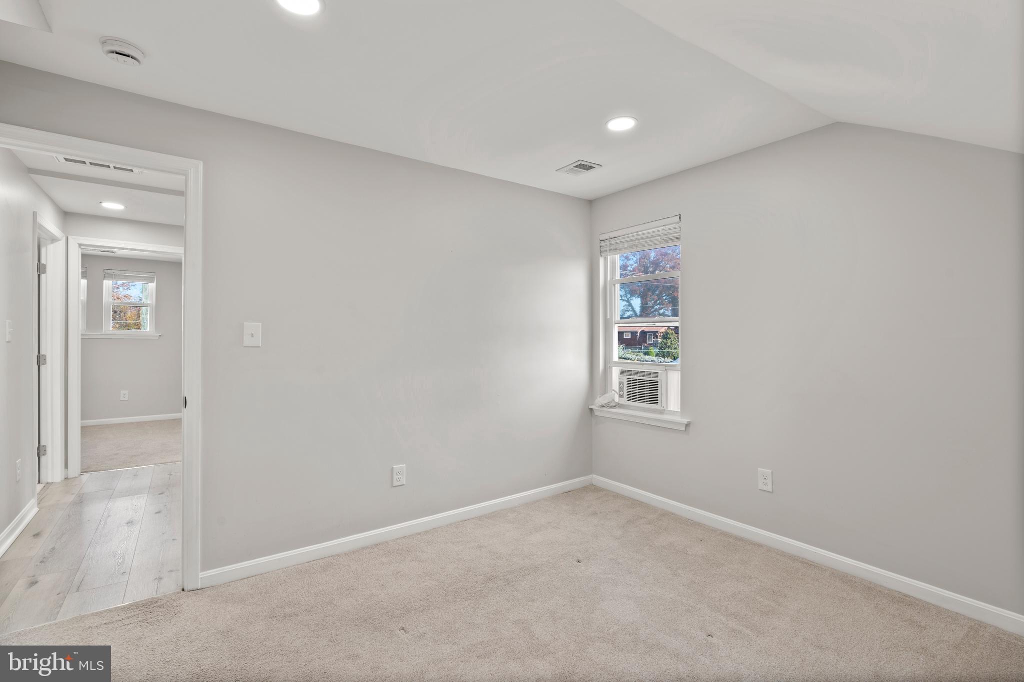 CALLAWAY-GARRISON - Residential