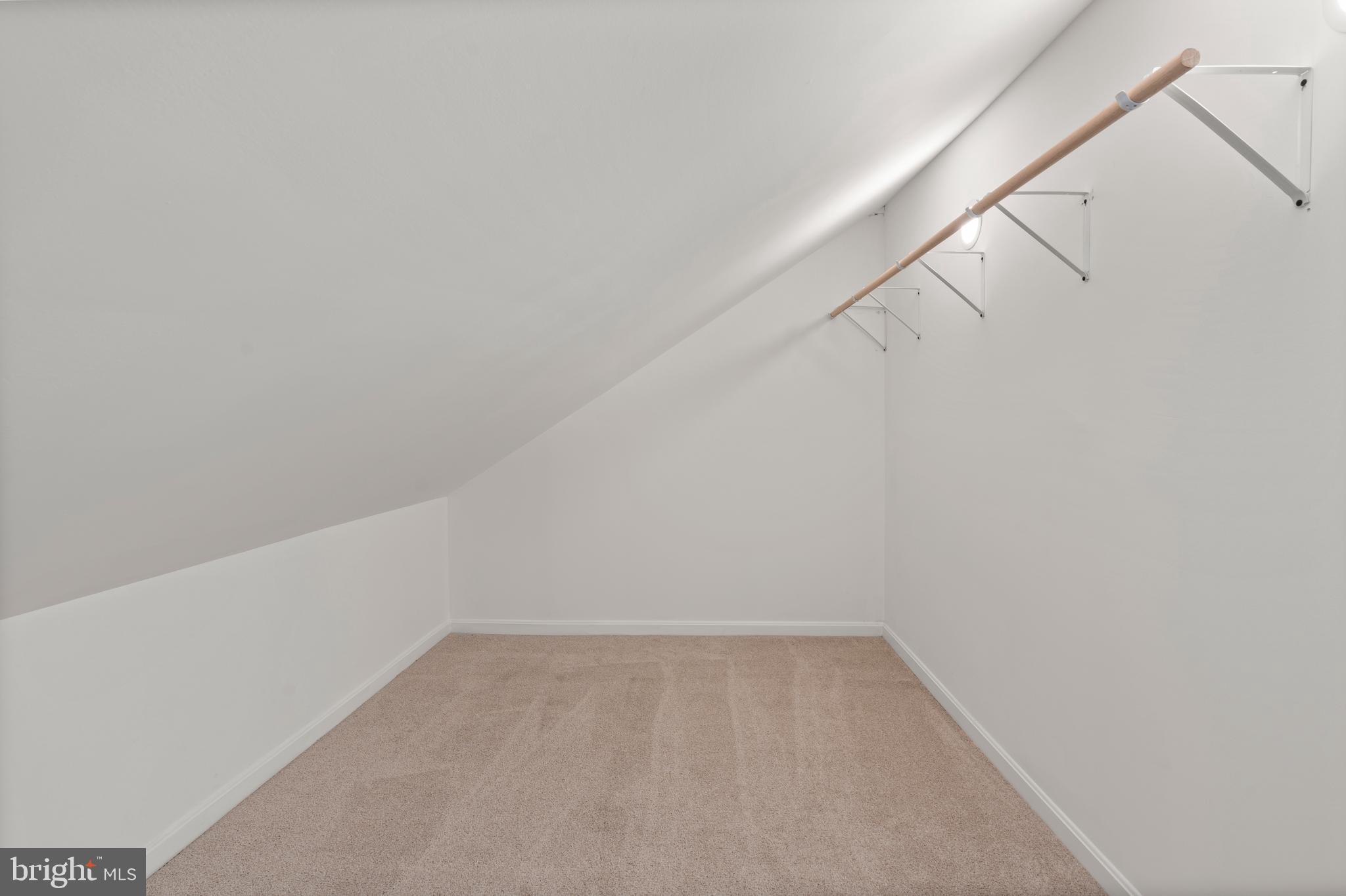 CALLAWAY-GARRISON - Residential