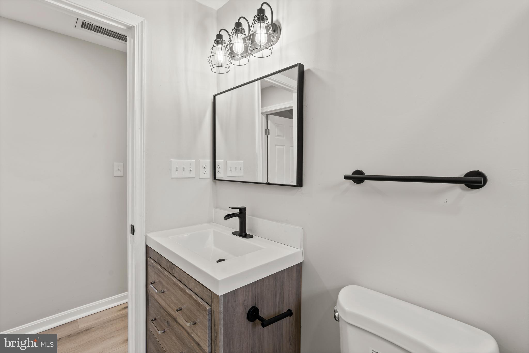 CALLAWAY-GARRISON - Residential