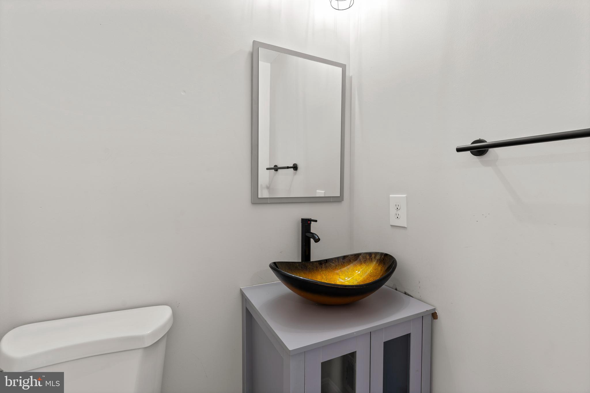 CALLAWAY-GARRISON - Residential