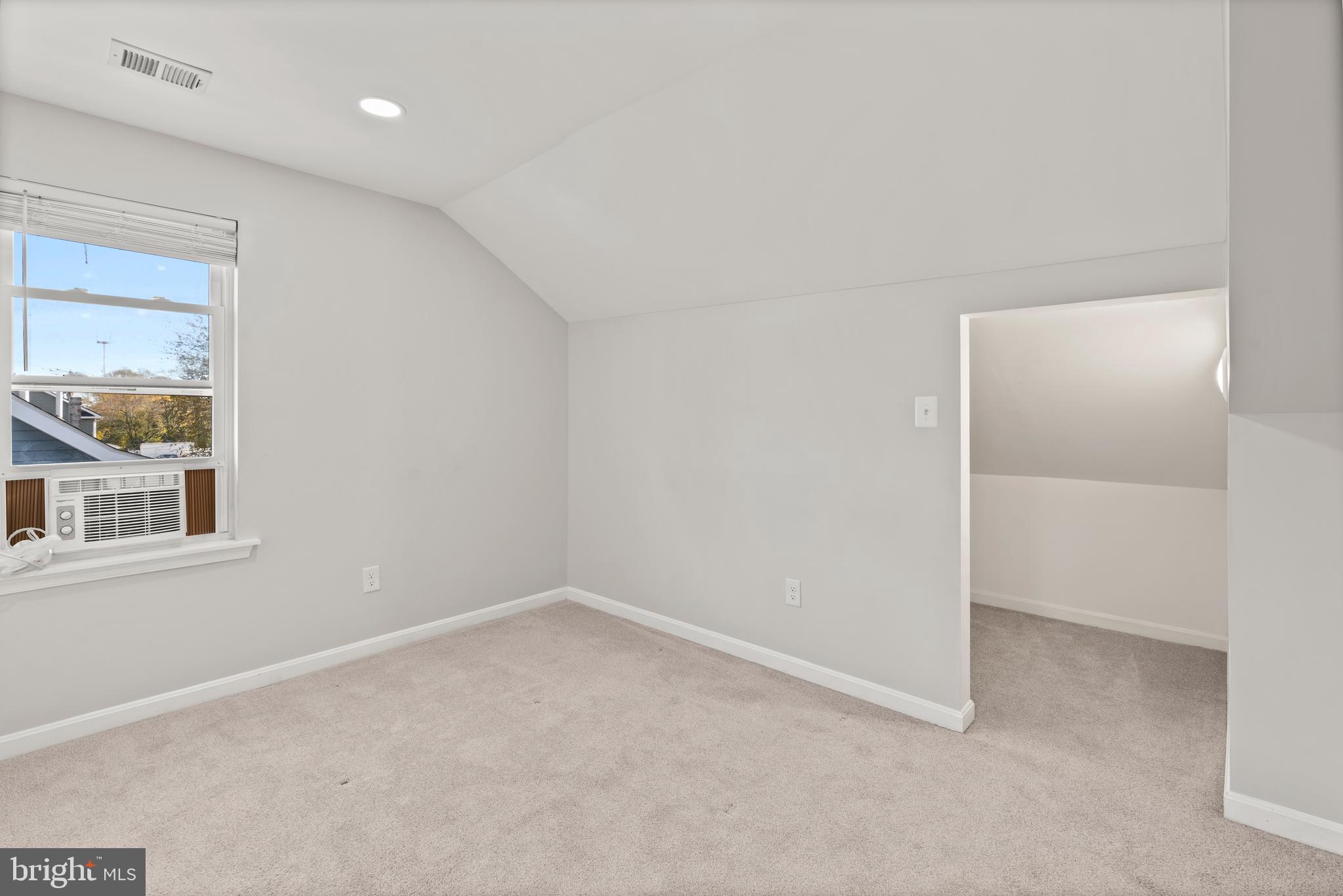 CALLAWAY-GARRISON - Residential