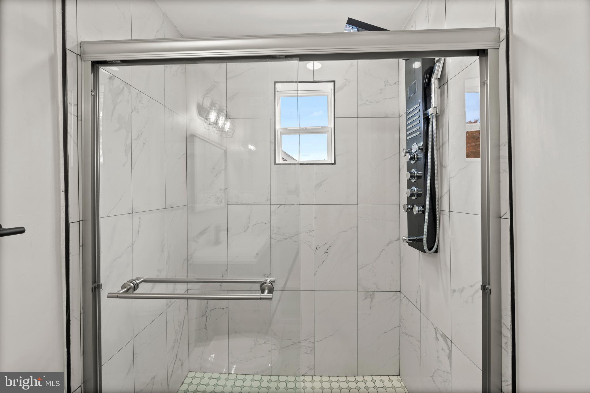 CALLAWAY-GARRISON - Residential