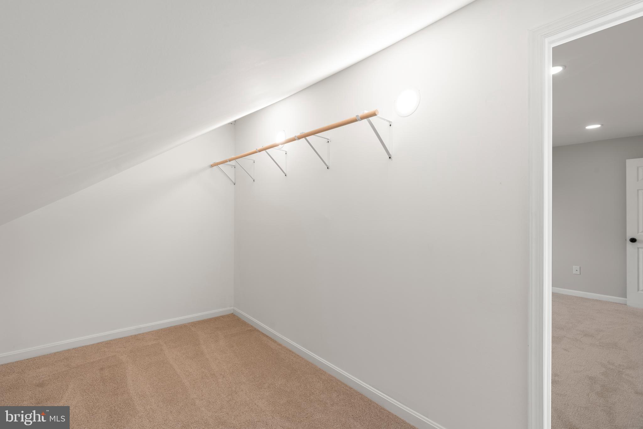 CALLAWAY-GARRISON - Residential