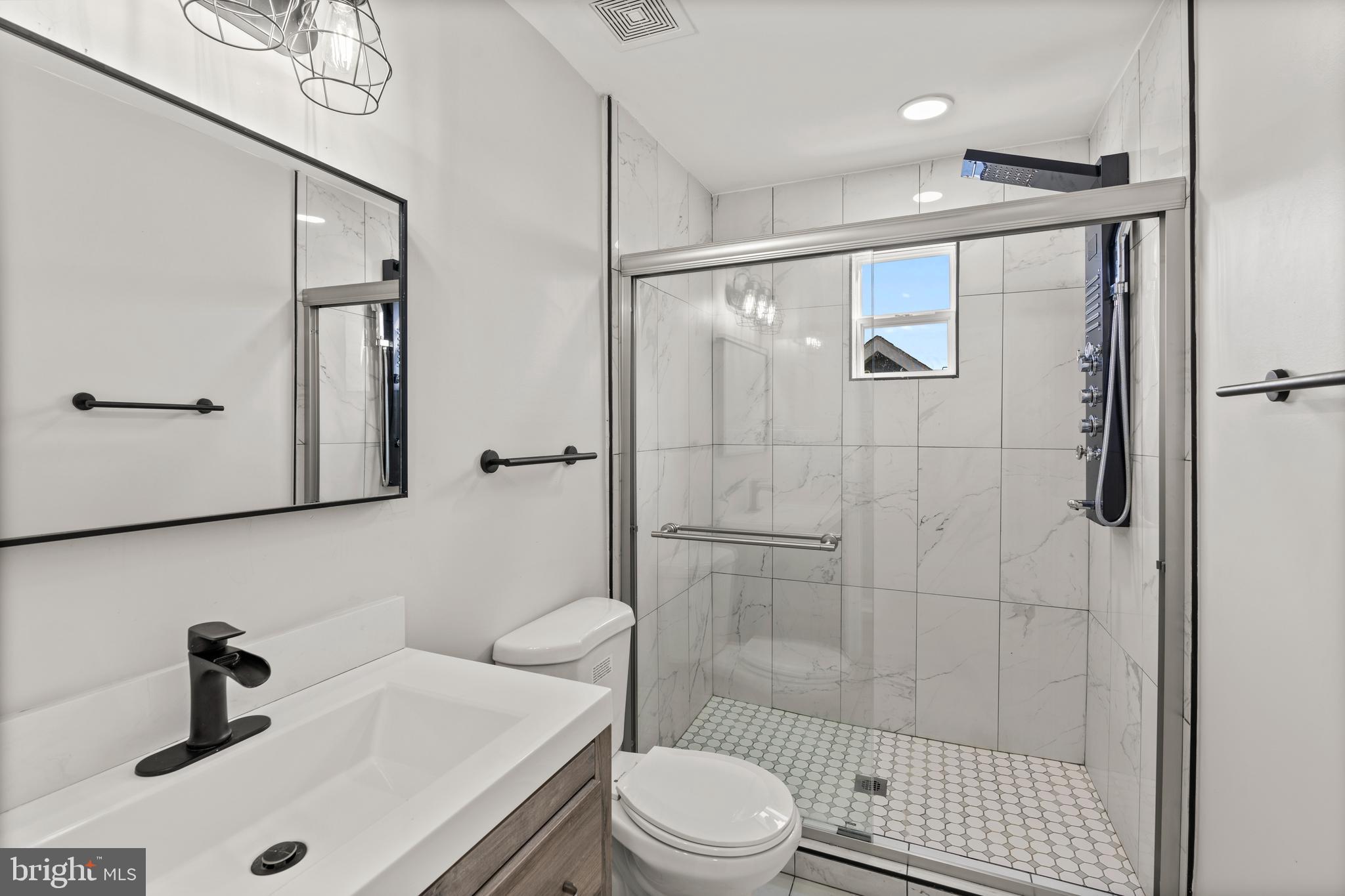 CALLAWAY-GARRISON - Residential