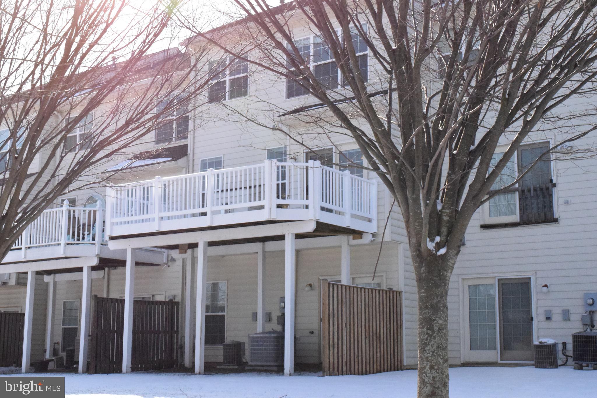 BELMONT COUNTRY CLUB - Residential