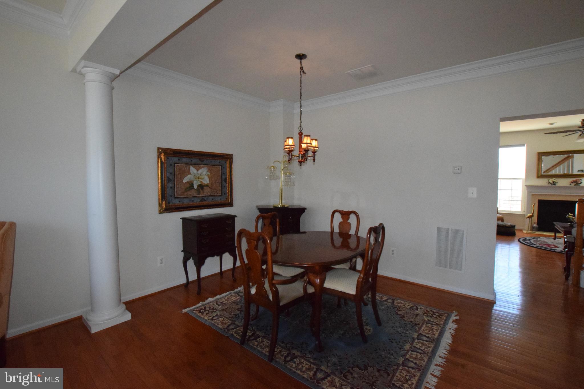 BELMONT COUNTRY CLUB - Residential