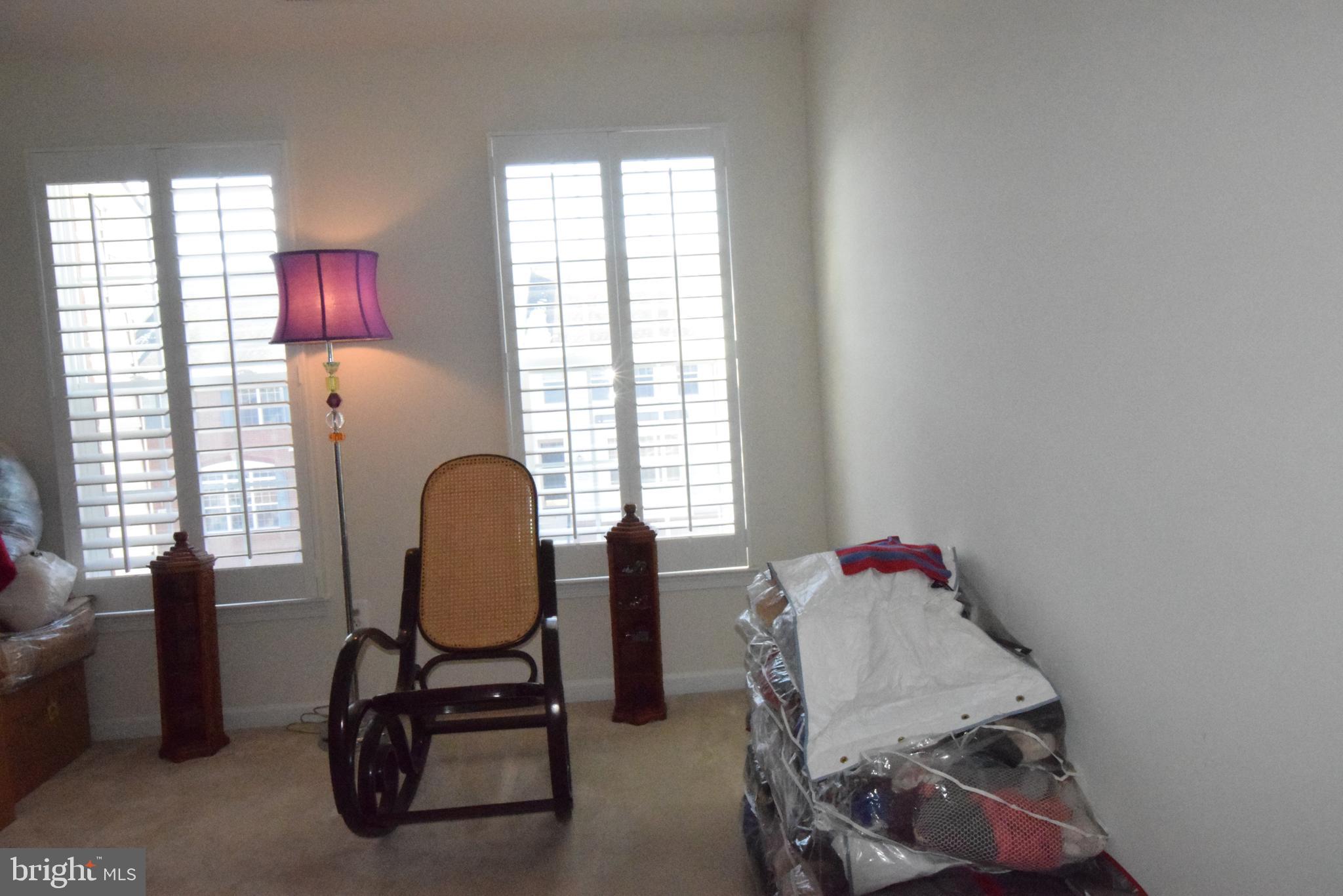 BELMONT COUNTRY CLUB - Residential