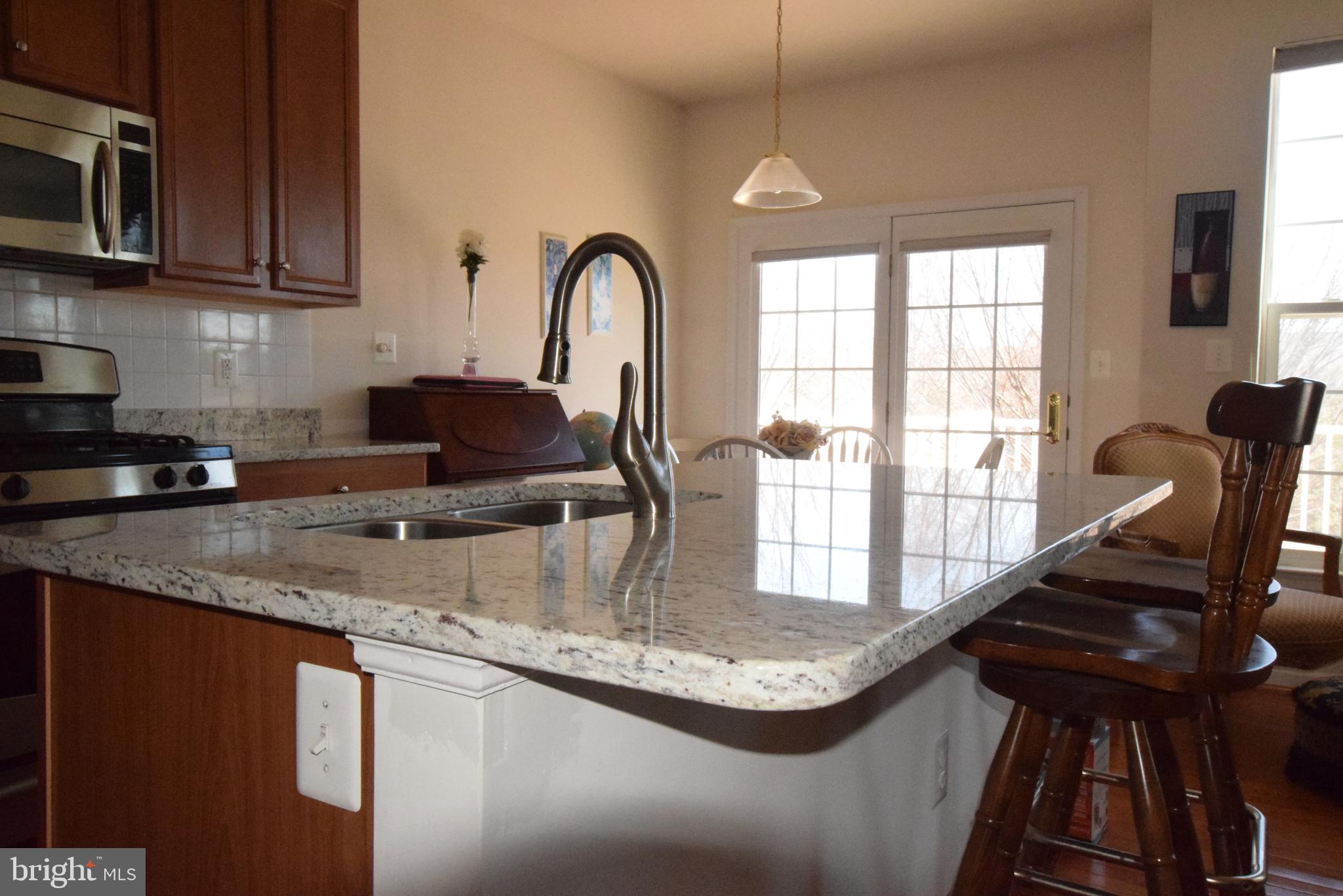 BELMONT COUNTRY CLUB - Residential