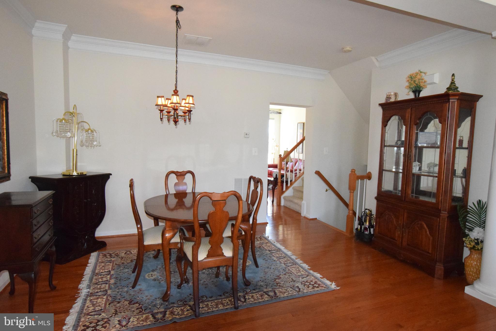 BELMONT COUNTRY CLUB - Residential