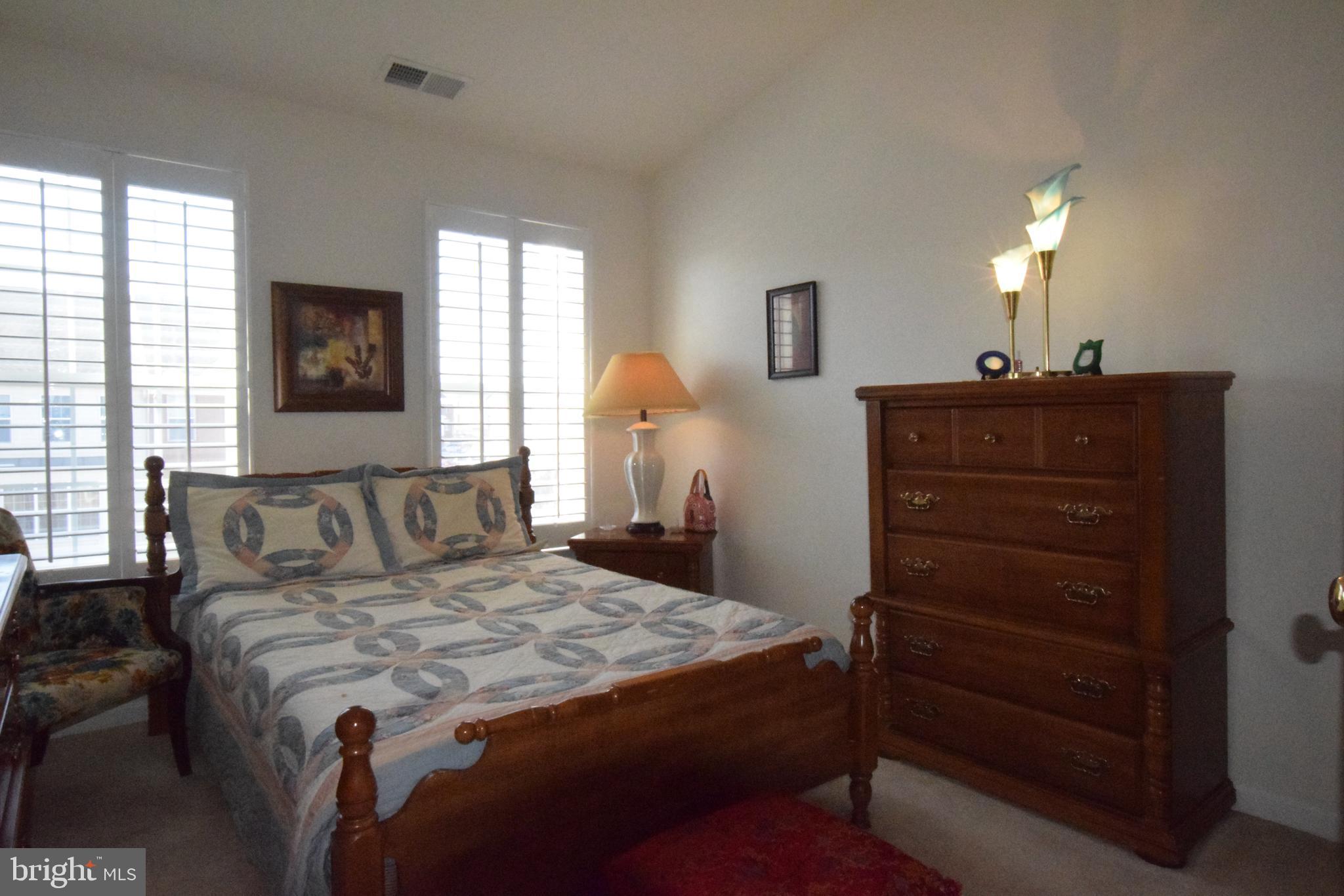 BELMONT COUNTRY CLUB - Residential