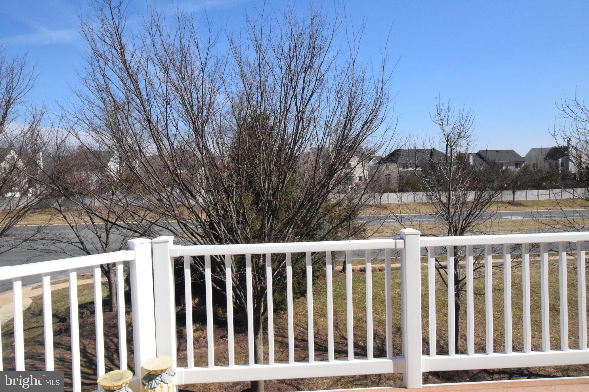 BELMONT COUNTRY CLUB - Residential