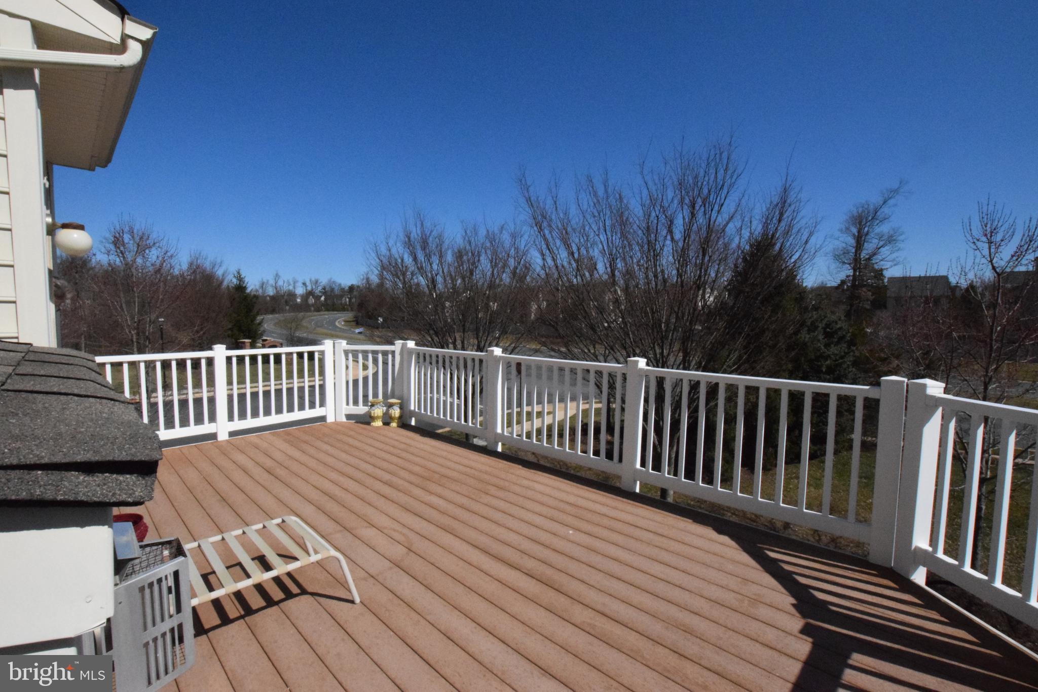 BELMONT COUNTRY CLUB - Residential