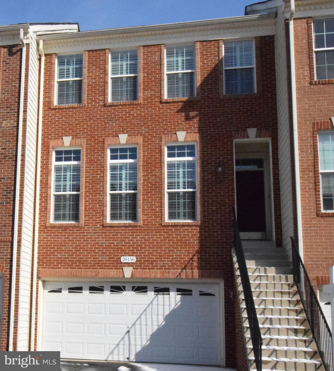 BELMONT COUNTRY CLUB - Residential