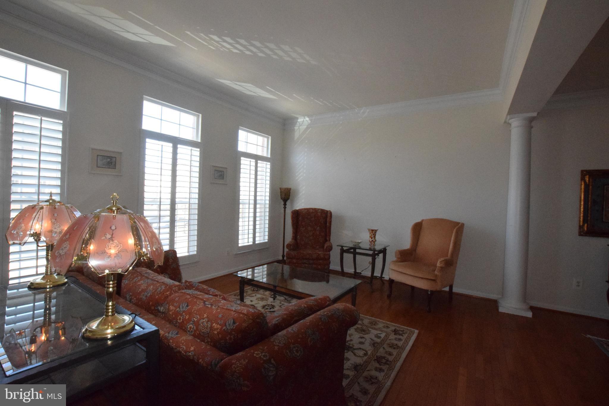 BELMONT COUNTRY CLUB - Residential