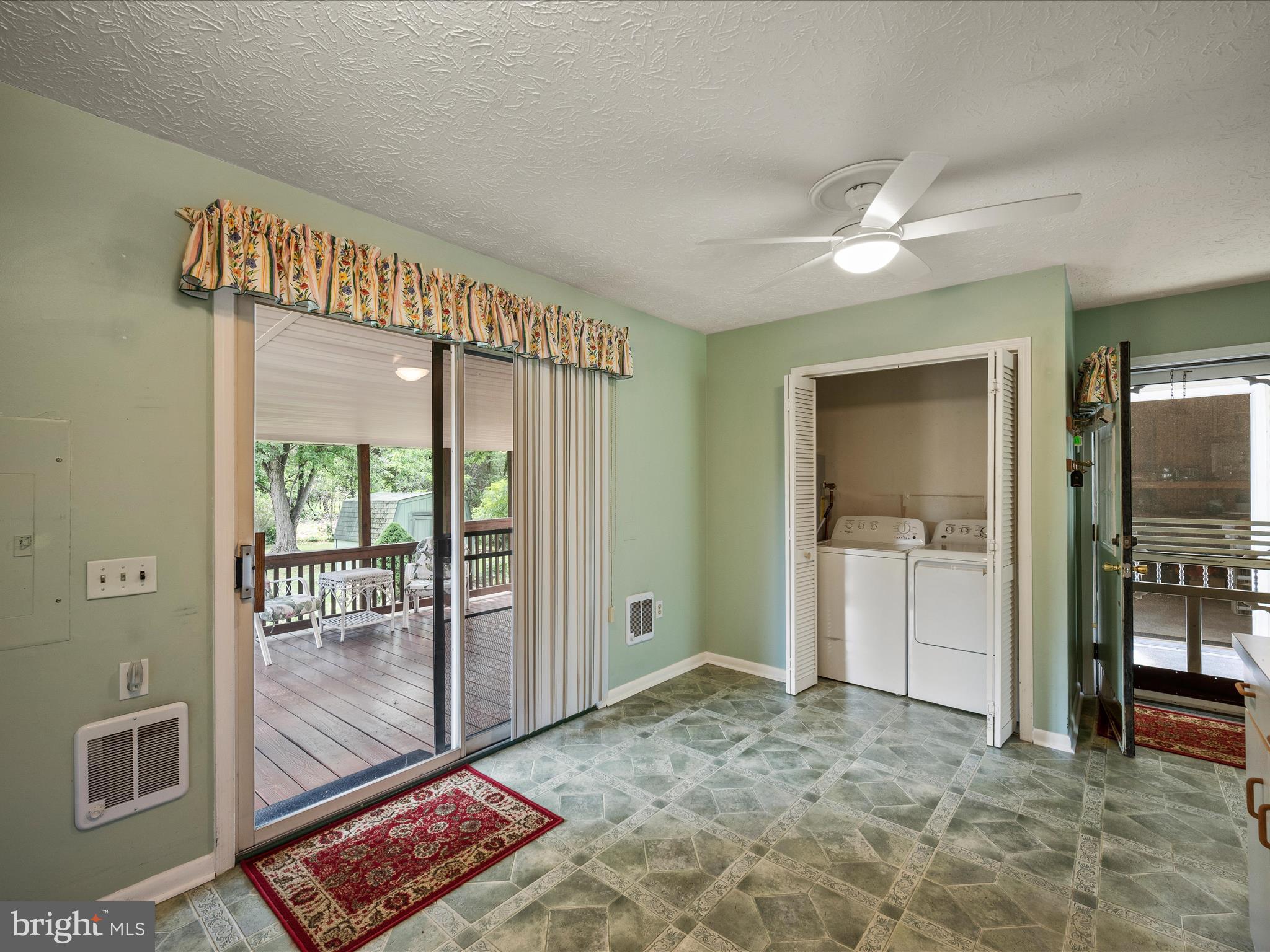 GREENWOOD HEIGHTS - Residential