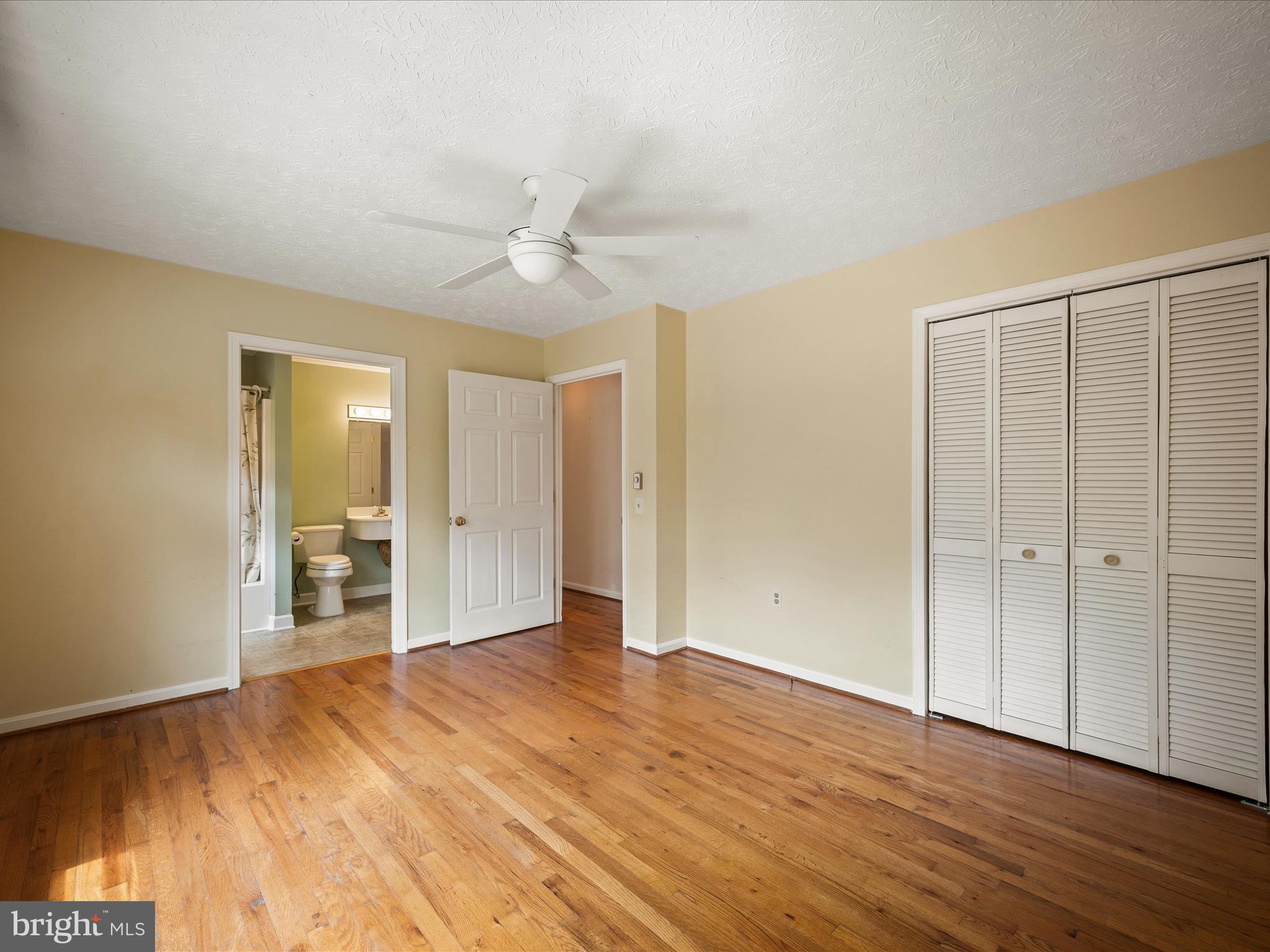 GREENWOOD HEIGHTS - Residential