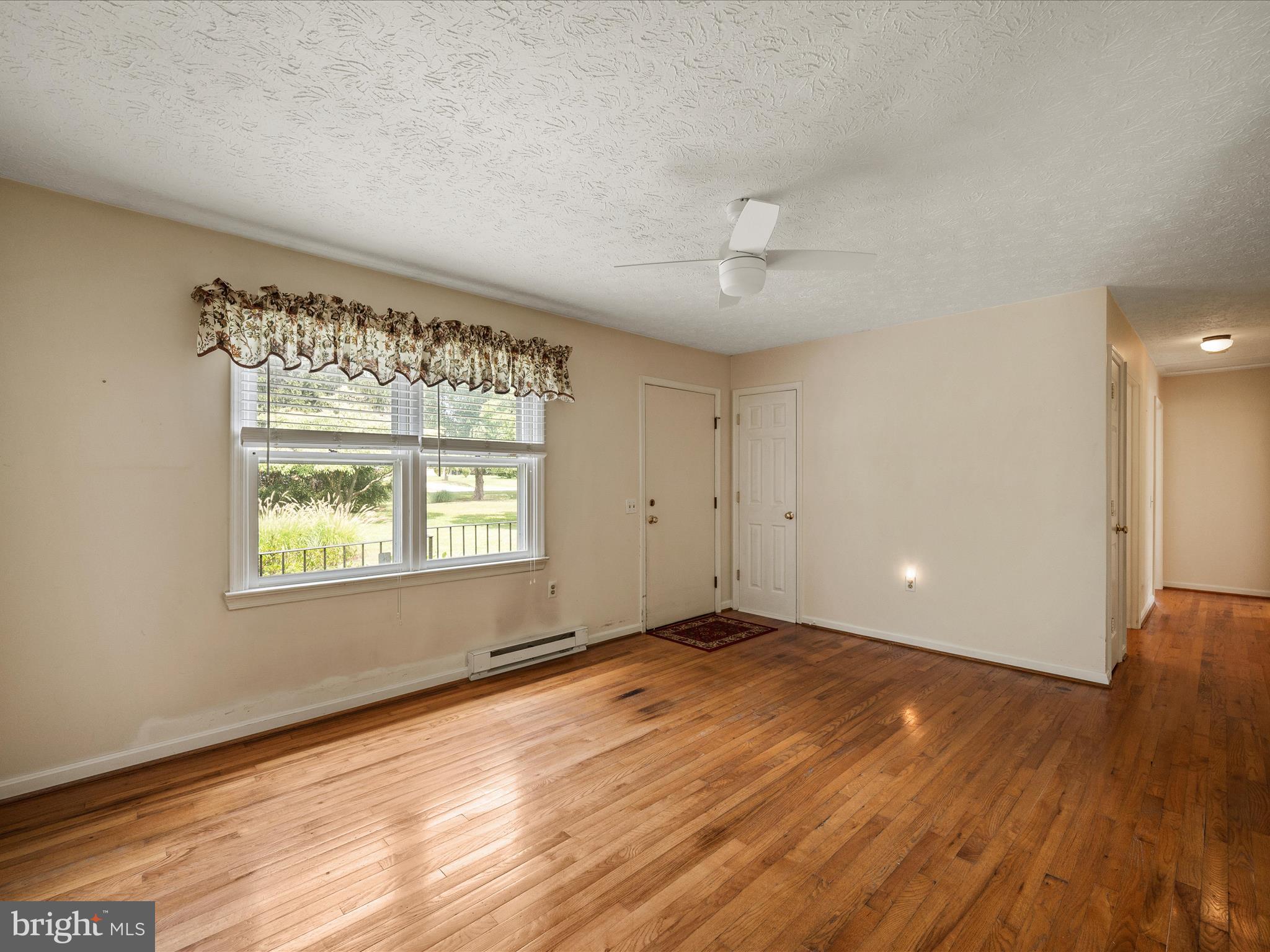 GREENWOOD HEIGHTS - Residential