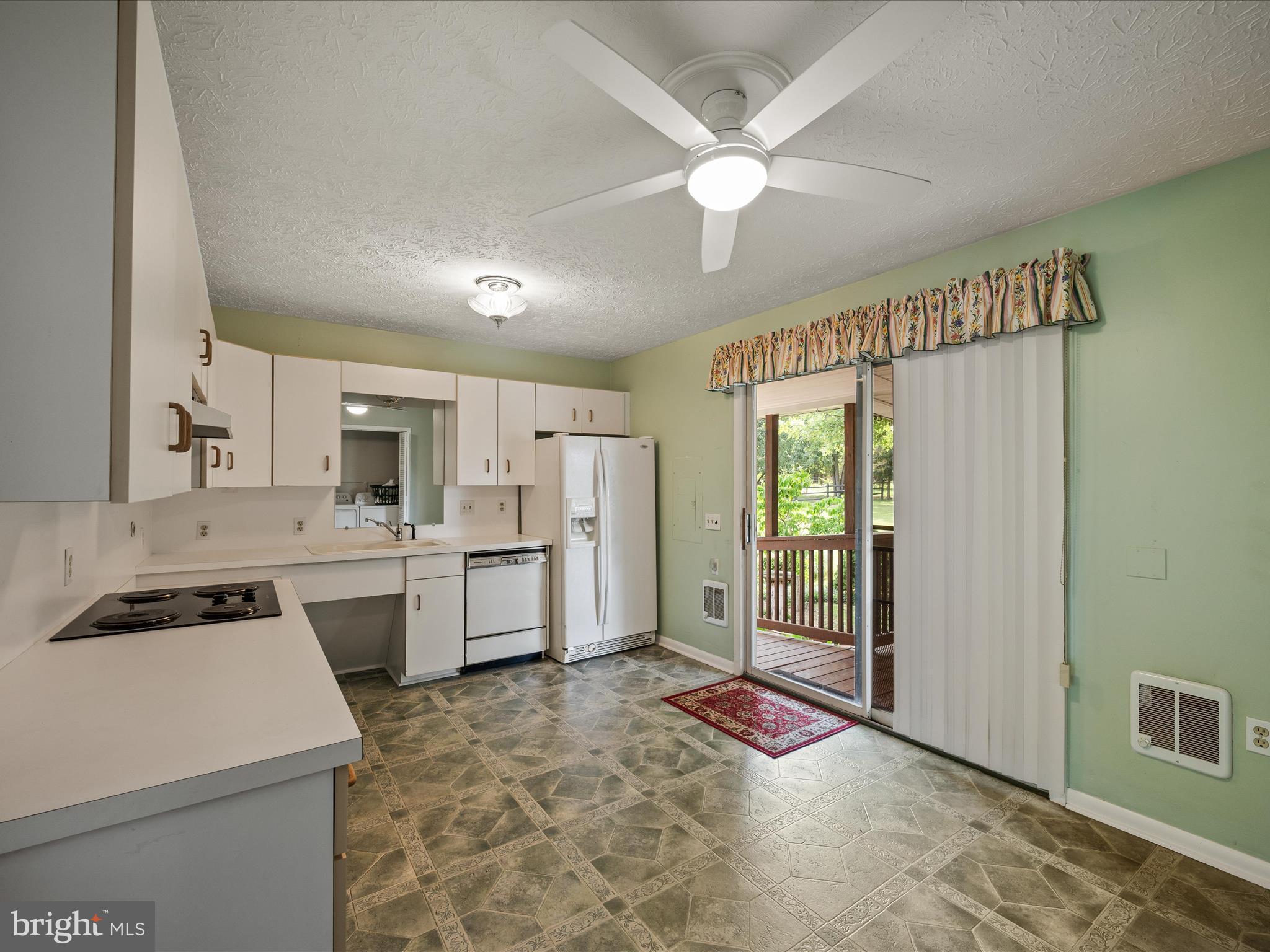 GREENWOOD HEIGHTS - Residential