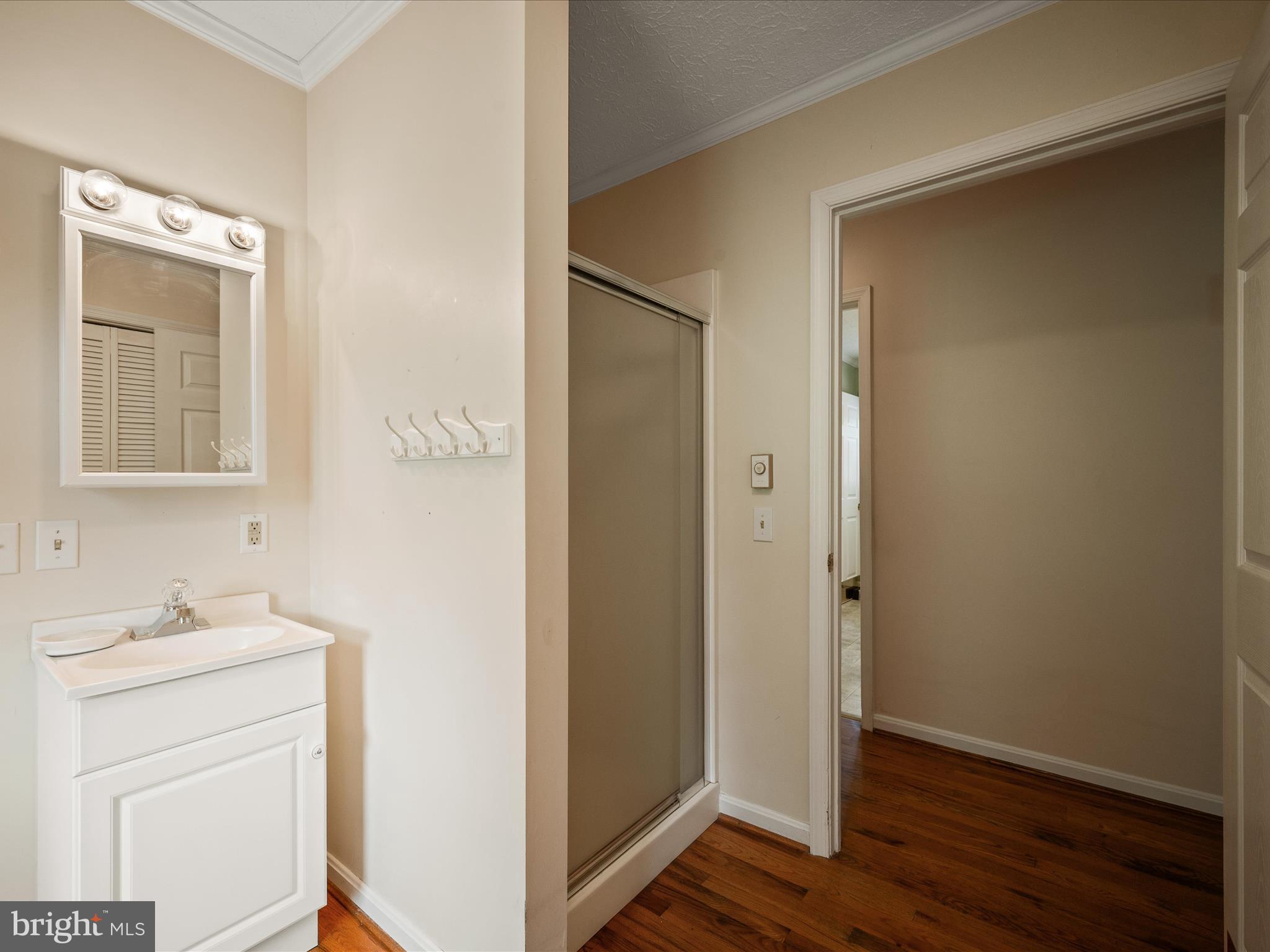 GREENWOOD HEIGHTS - Residential