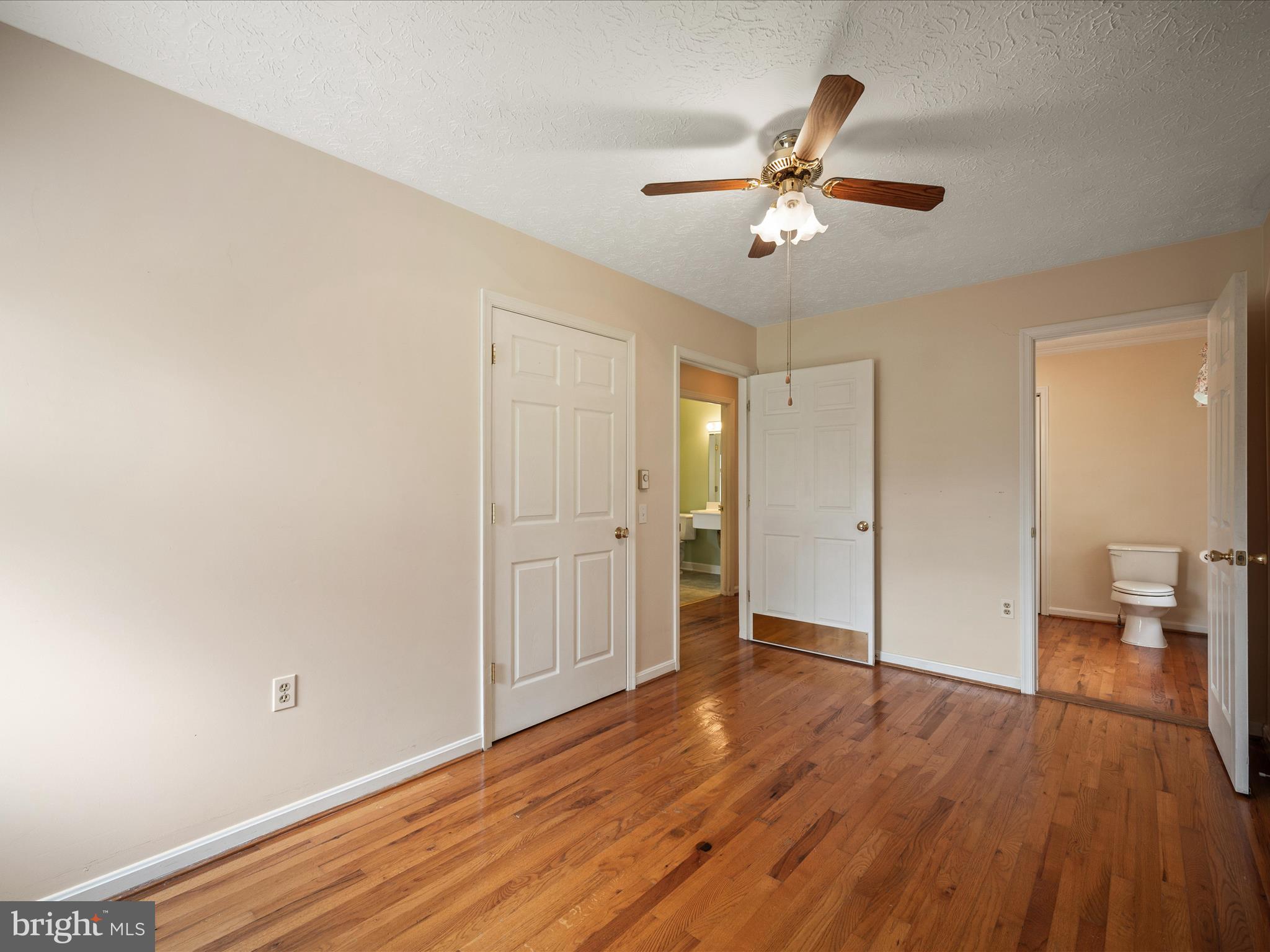 GREENWOOD HEIGHTS - Residential