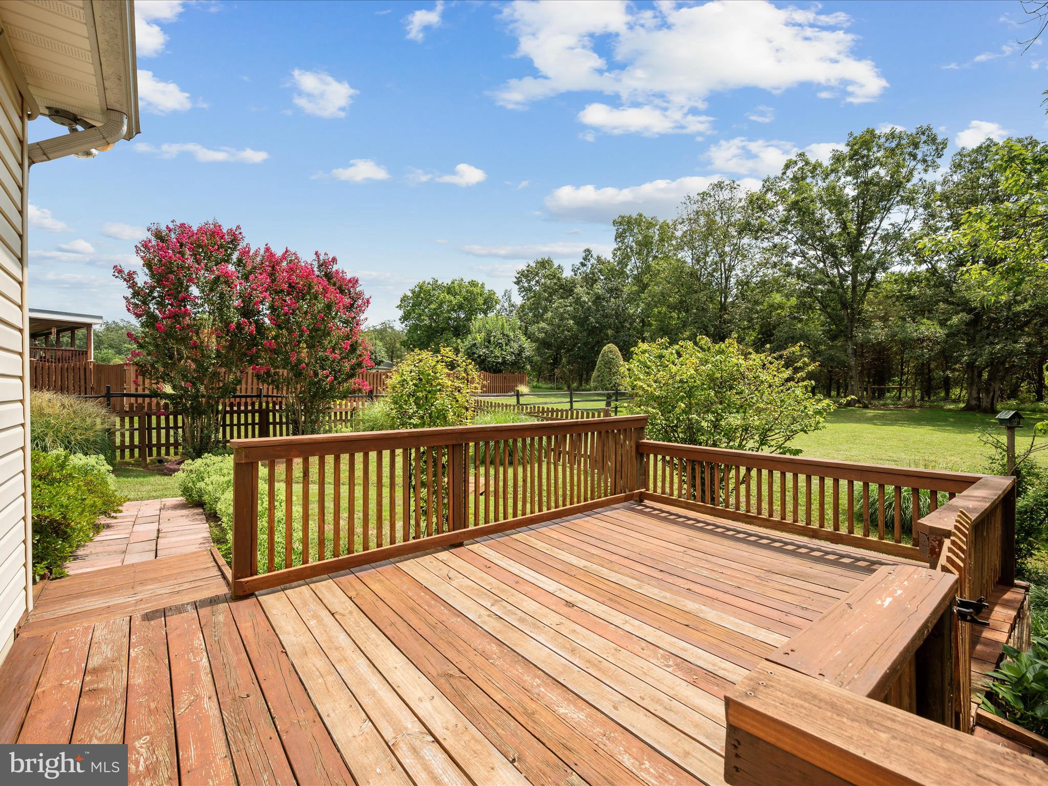 102 MALOY DRIVE