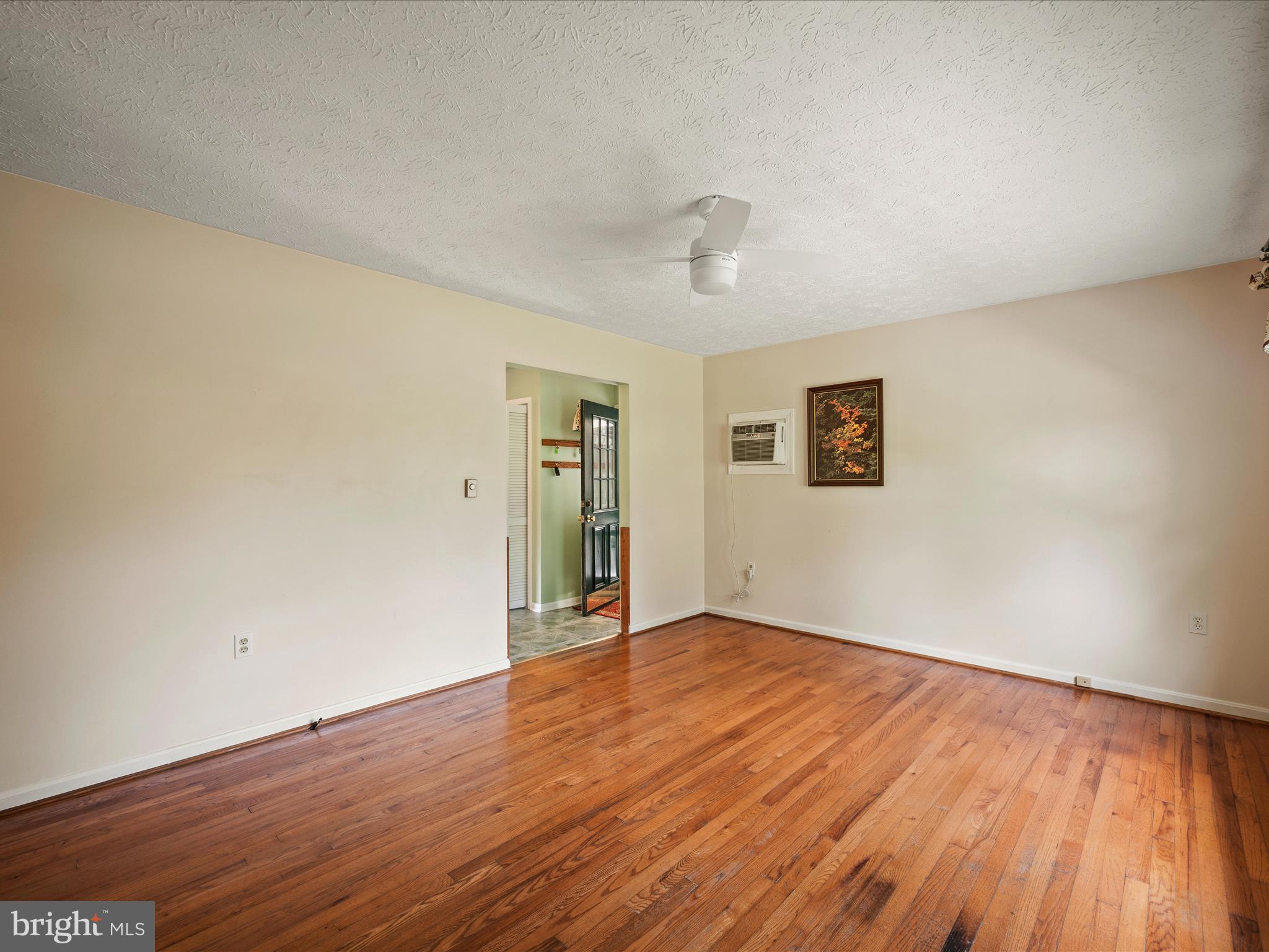 GREENWOOD HEIGHTS - Residential