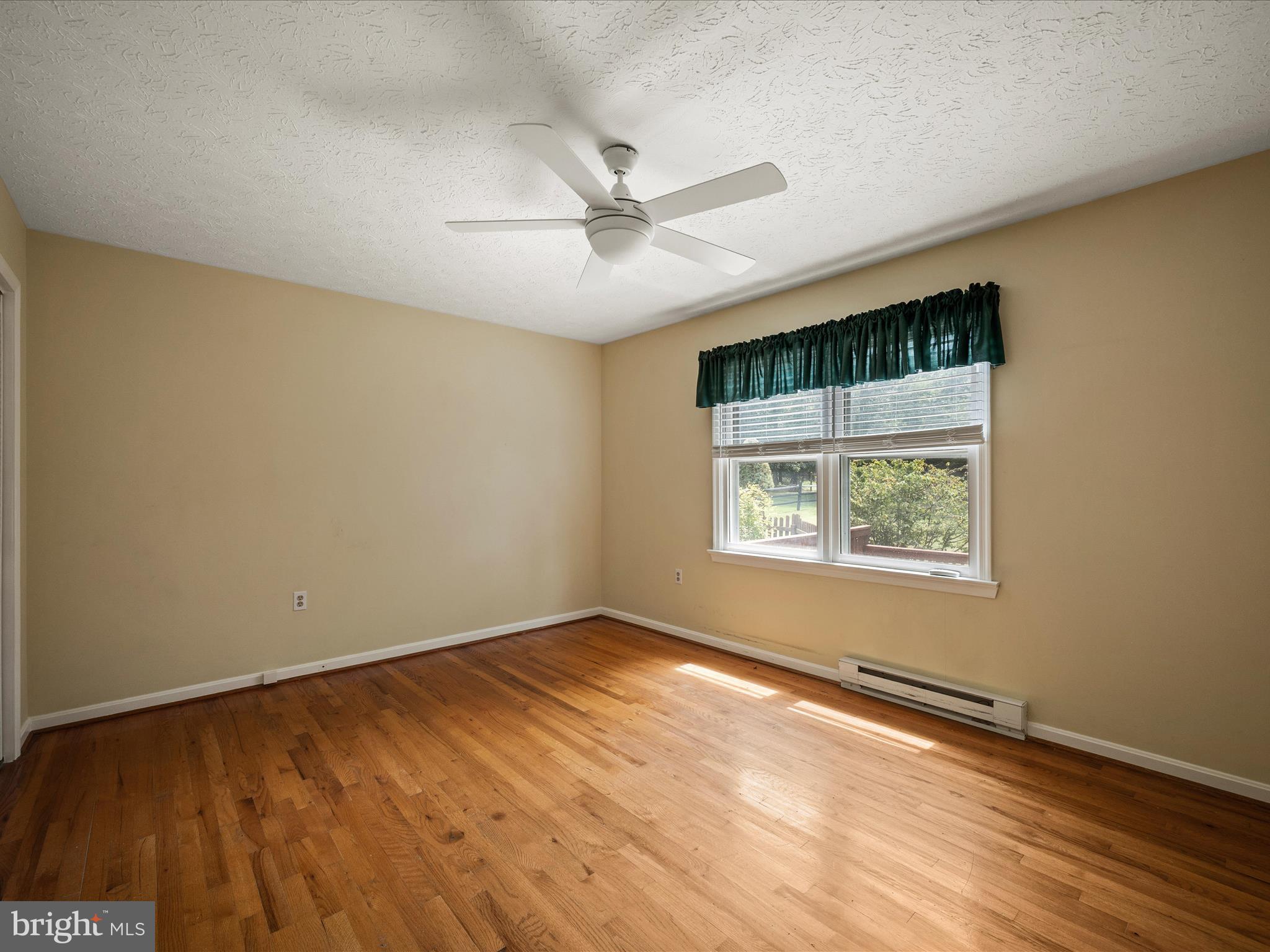 GREENWOOD HEIGHTS - Residential