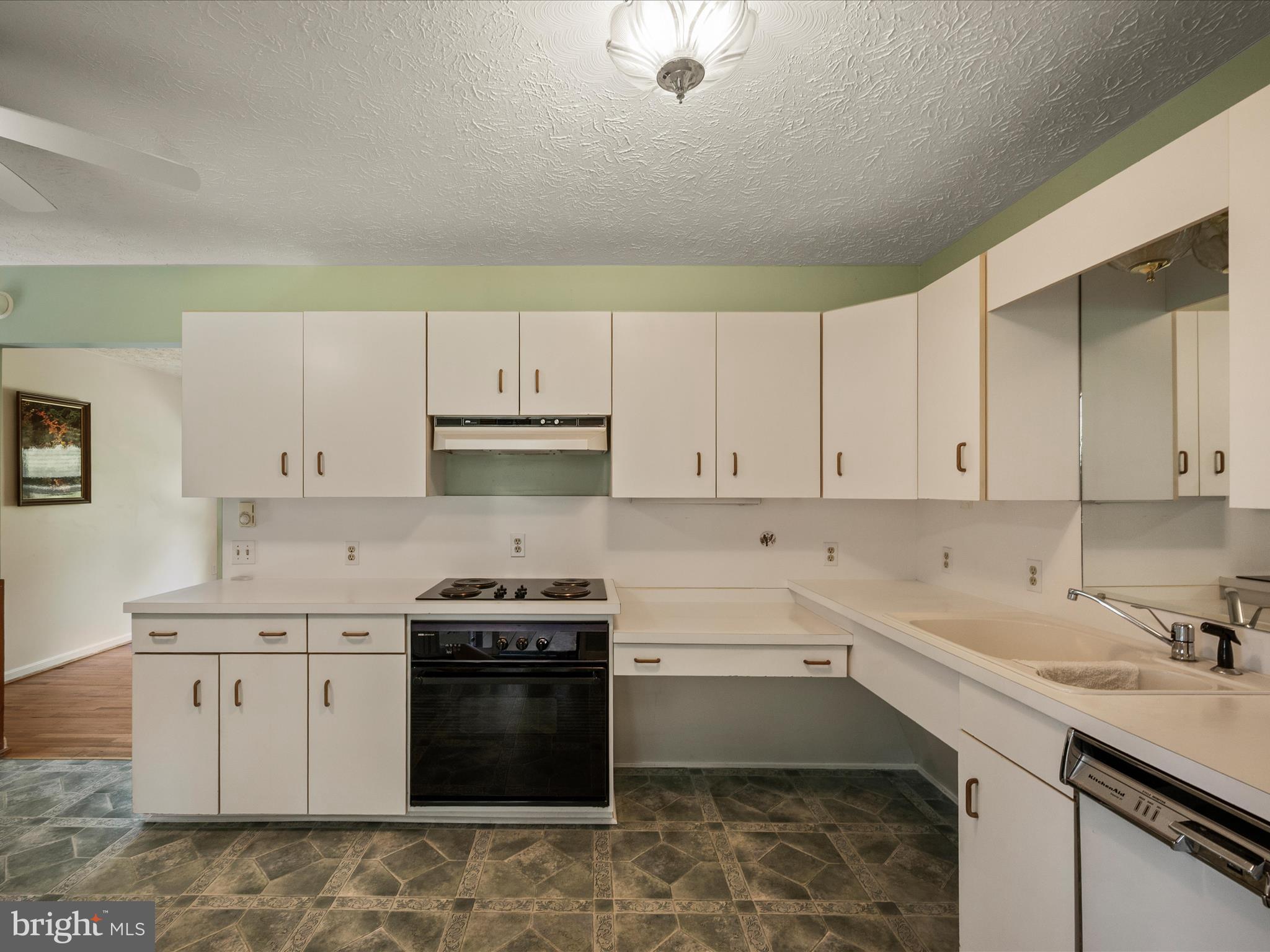 GREENWOOD HEIGHTS - Residential