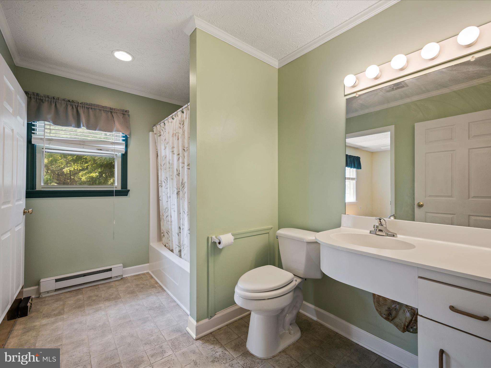 GREENWOOD HEIGHTS - Residential