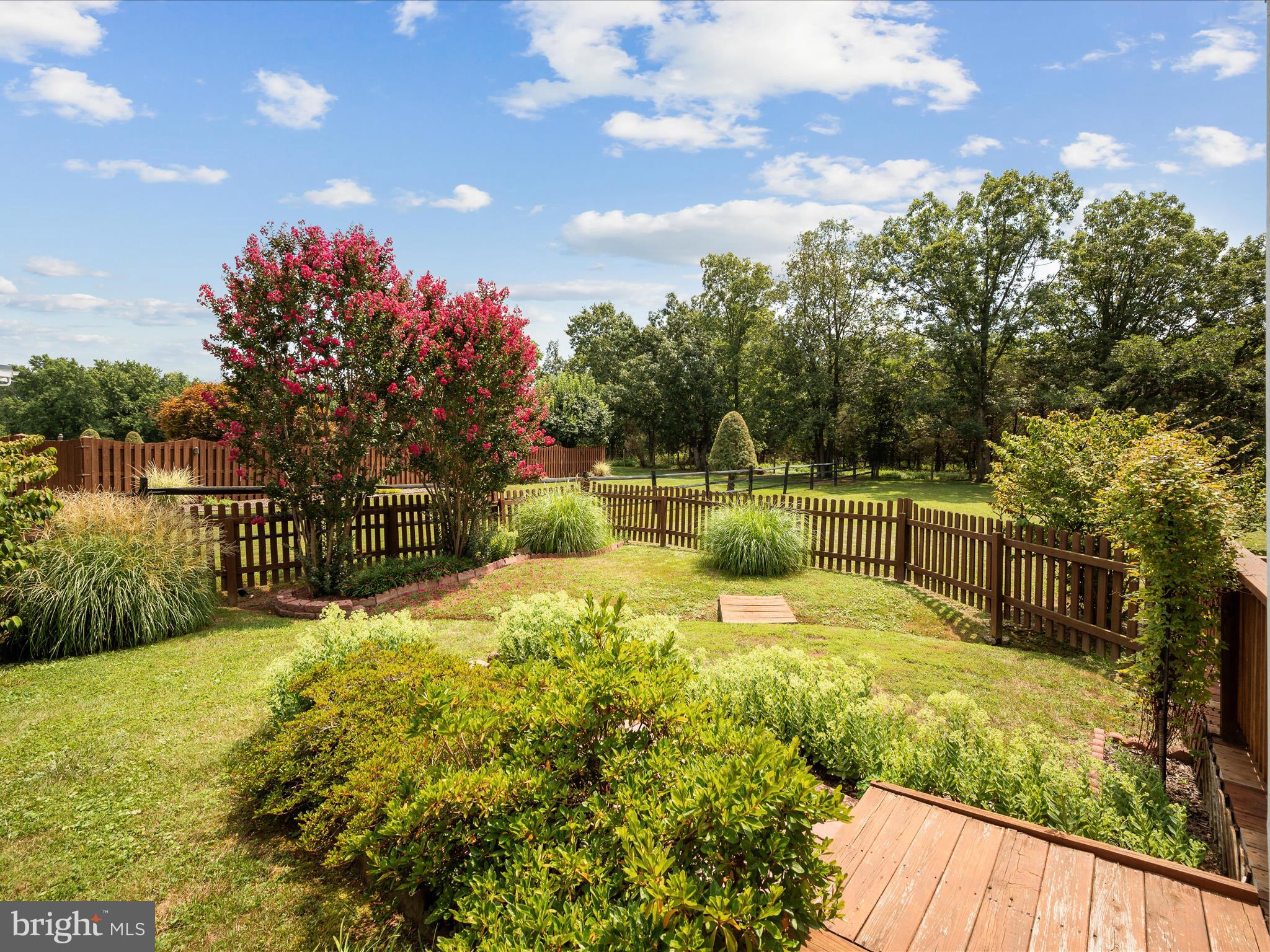 102 MALOY DRIVE
