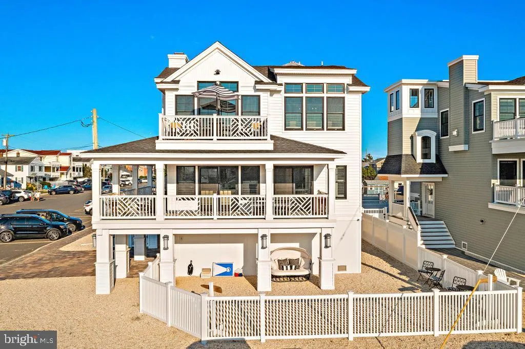 Engleside Ave Engleside Inn New Jersey Engleside Inn Beach Haven