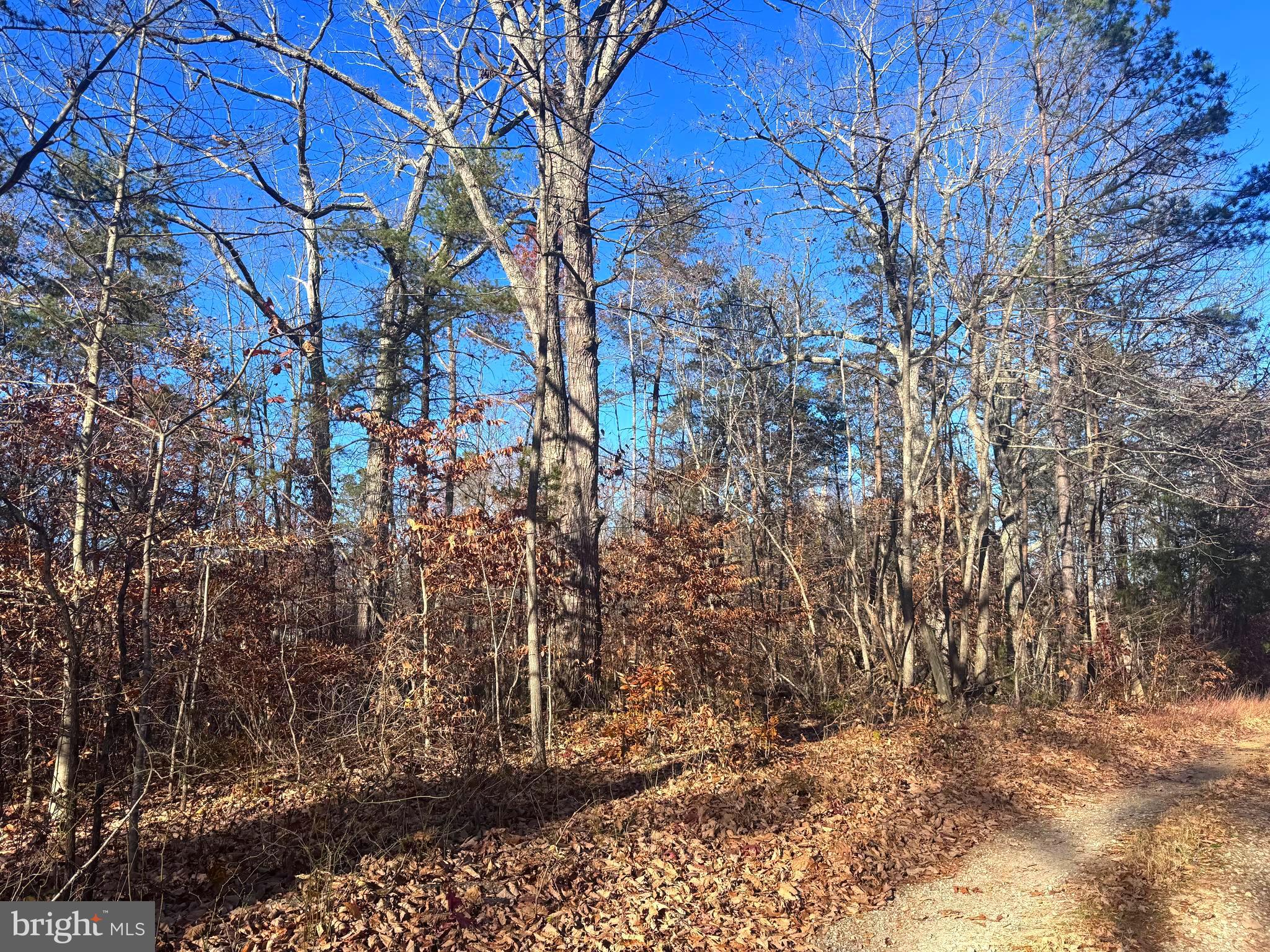 0 MAIN UNO BAPTIST CHURCH LANE LOT A