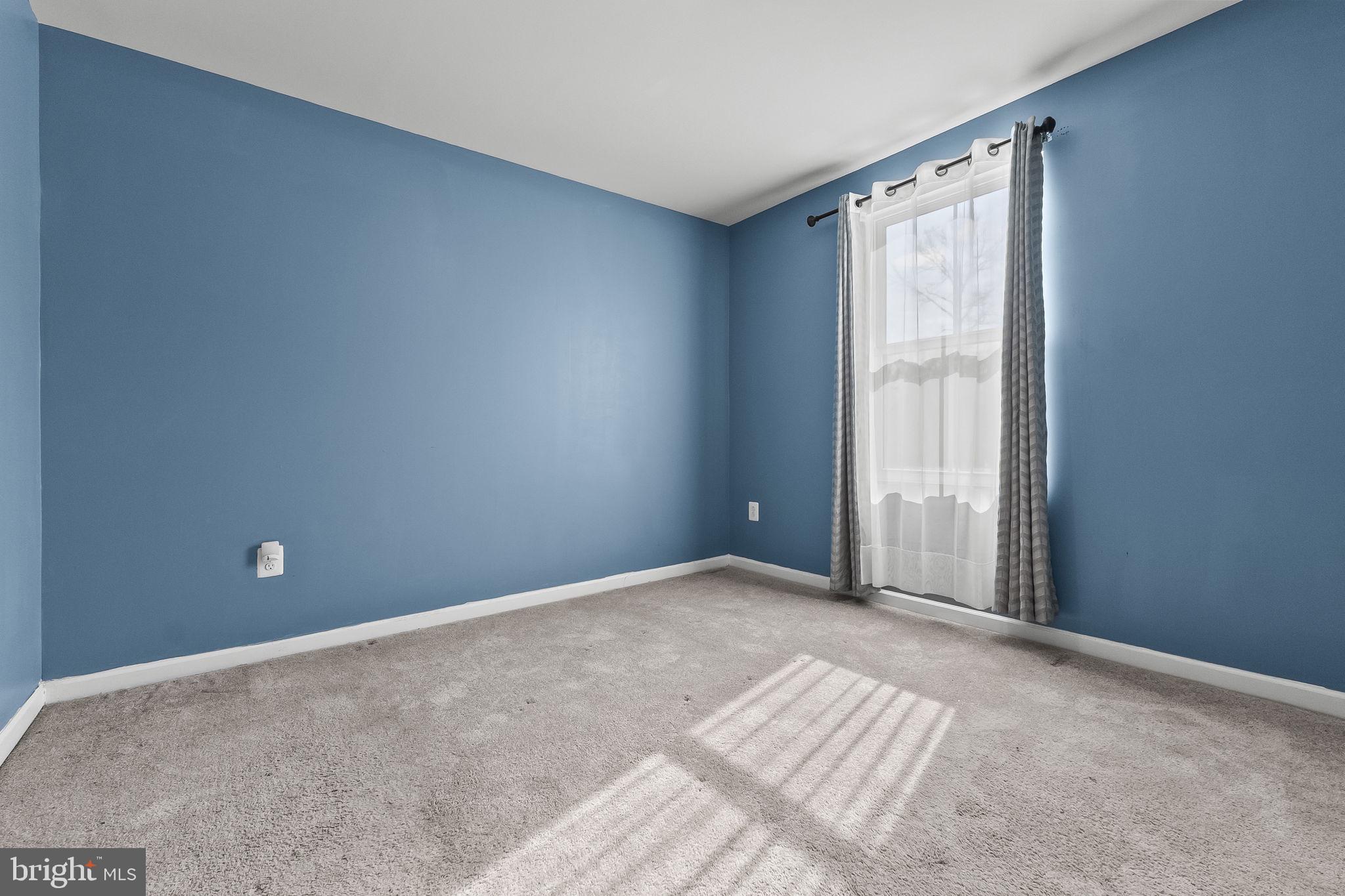 GREEN RIDGE MANOR - Residential