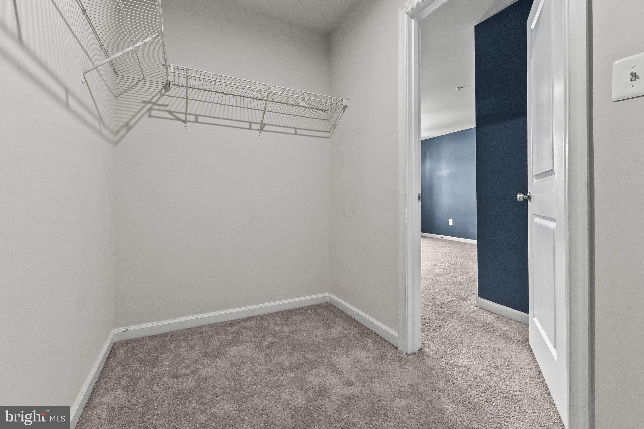 GREEN RIDGE MANOR - Residential