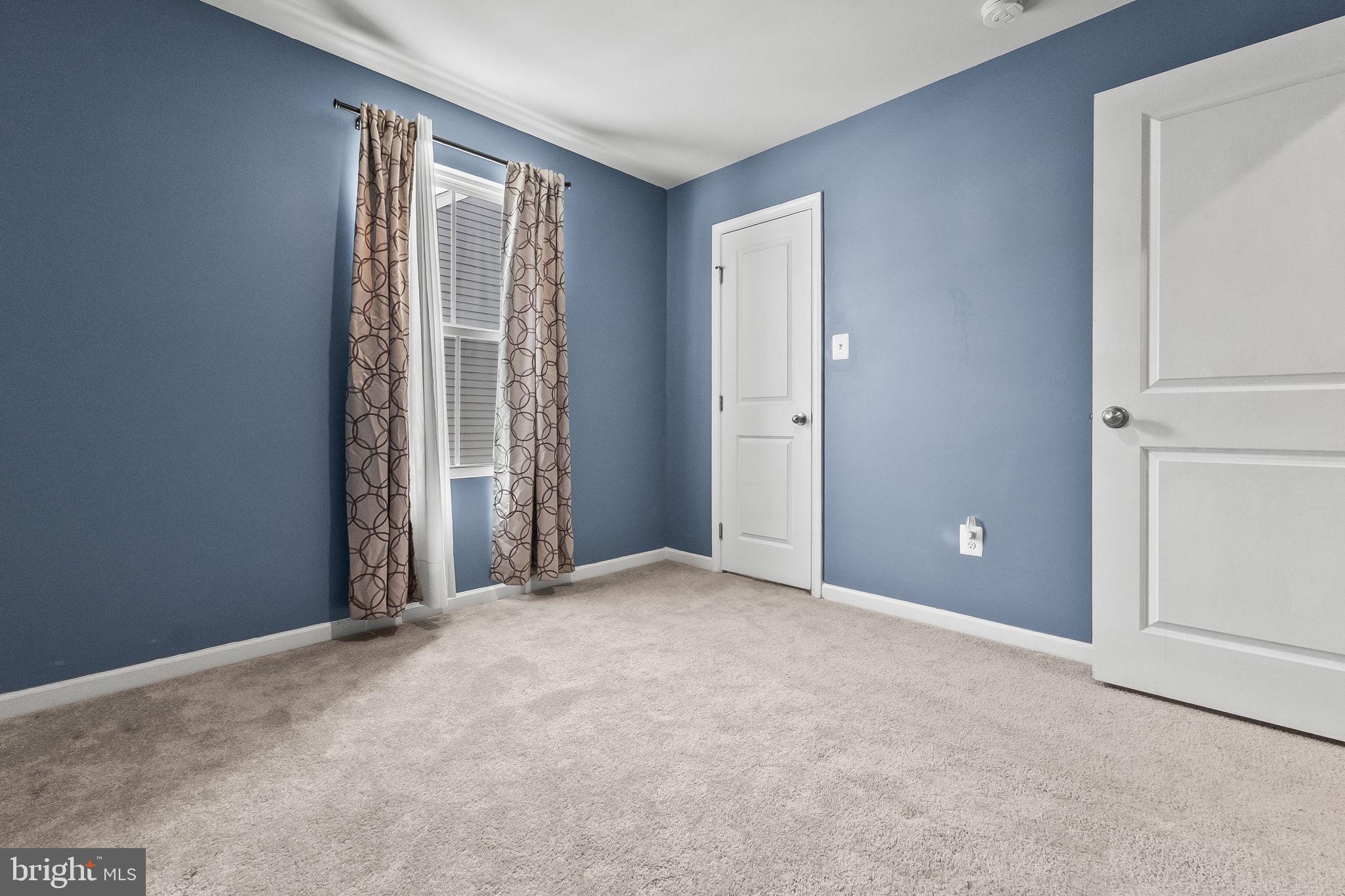 GREEN RIDGE MANOR - Residential