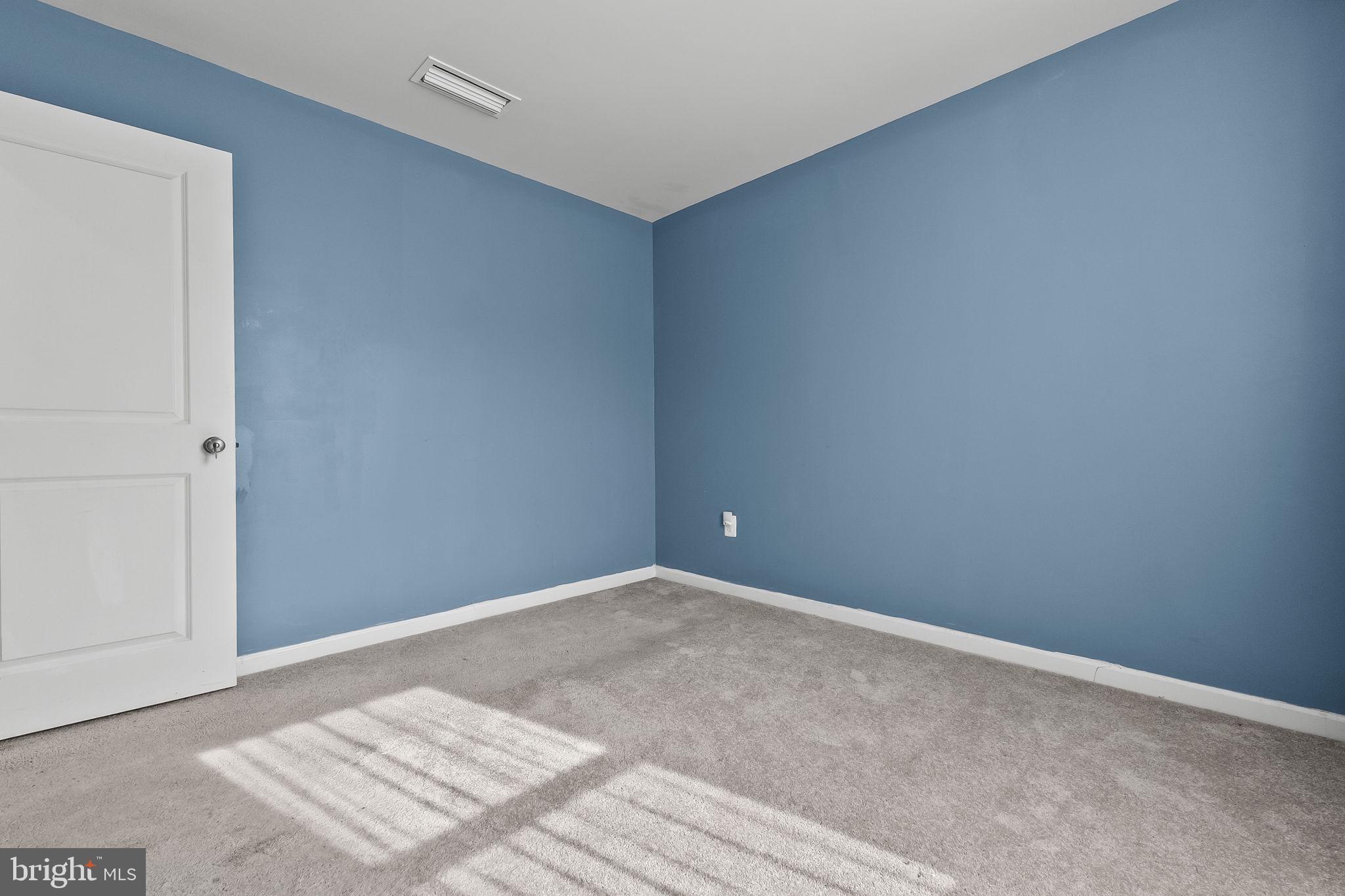 GREEN RIDGE MANOR - Residential