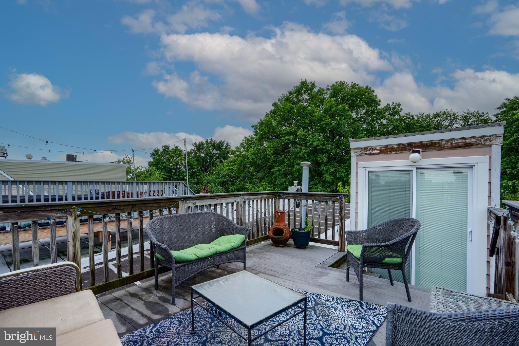 RIVERSIDE - Residential Lease