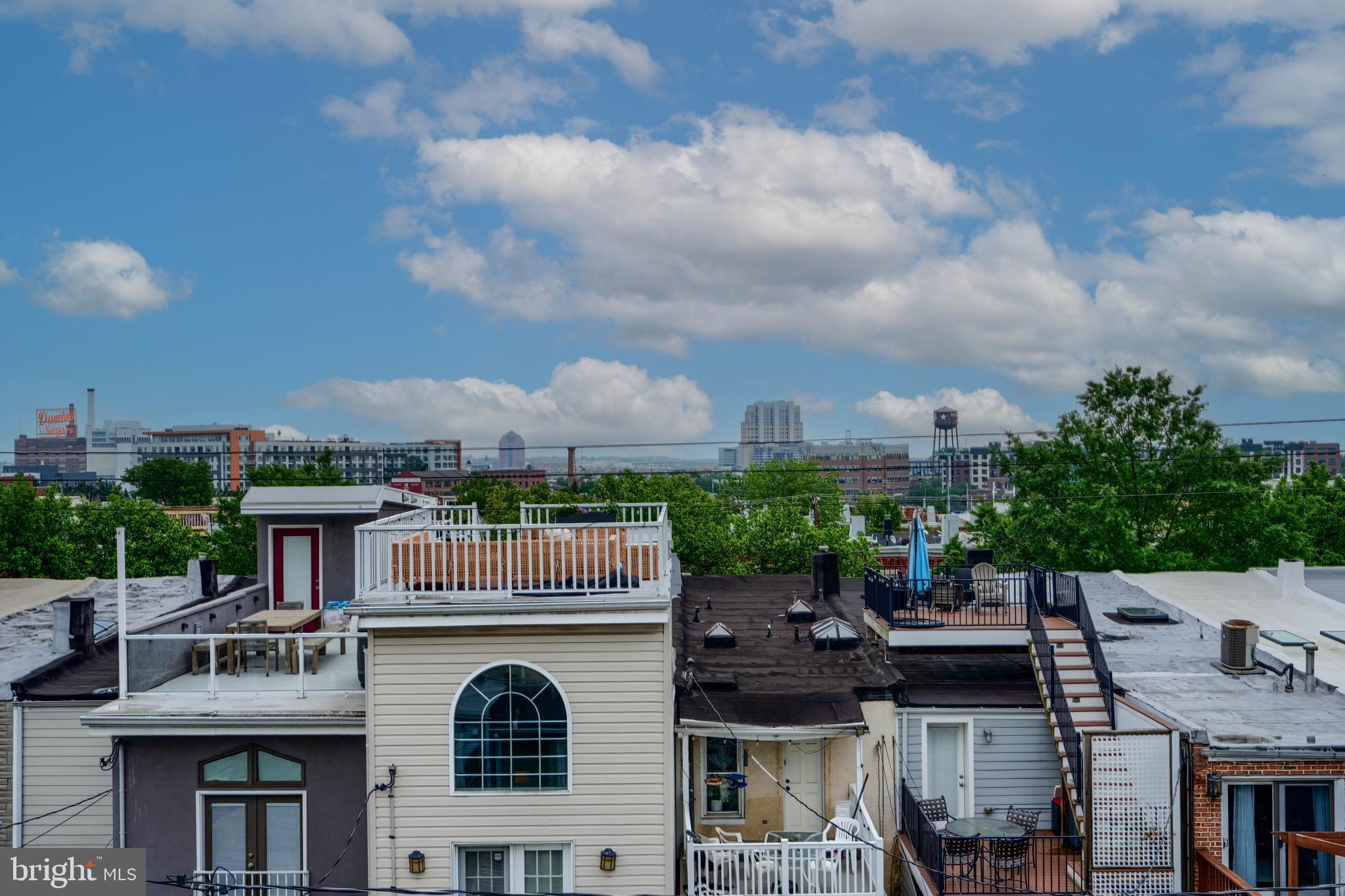 RIVERSIDE - Residential Lease