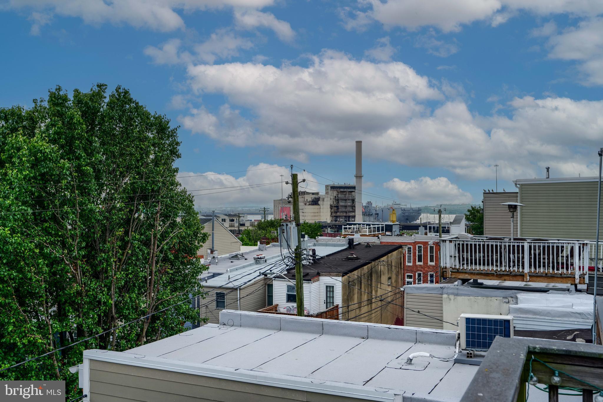 RIVERSIDE - Residential Lease