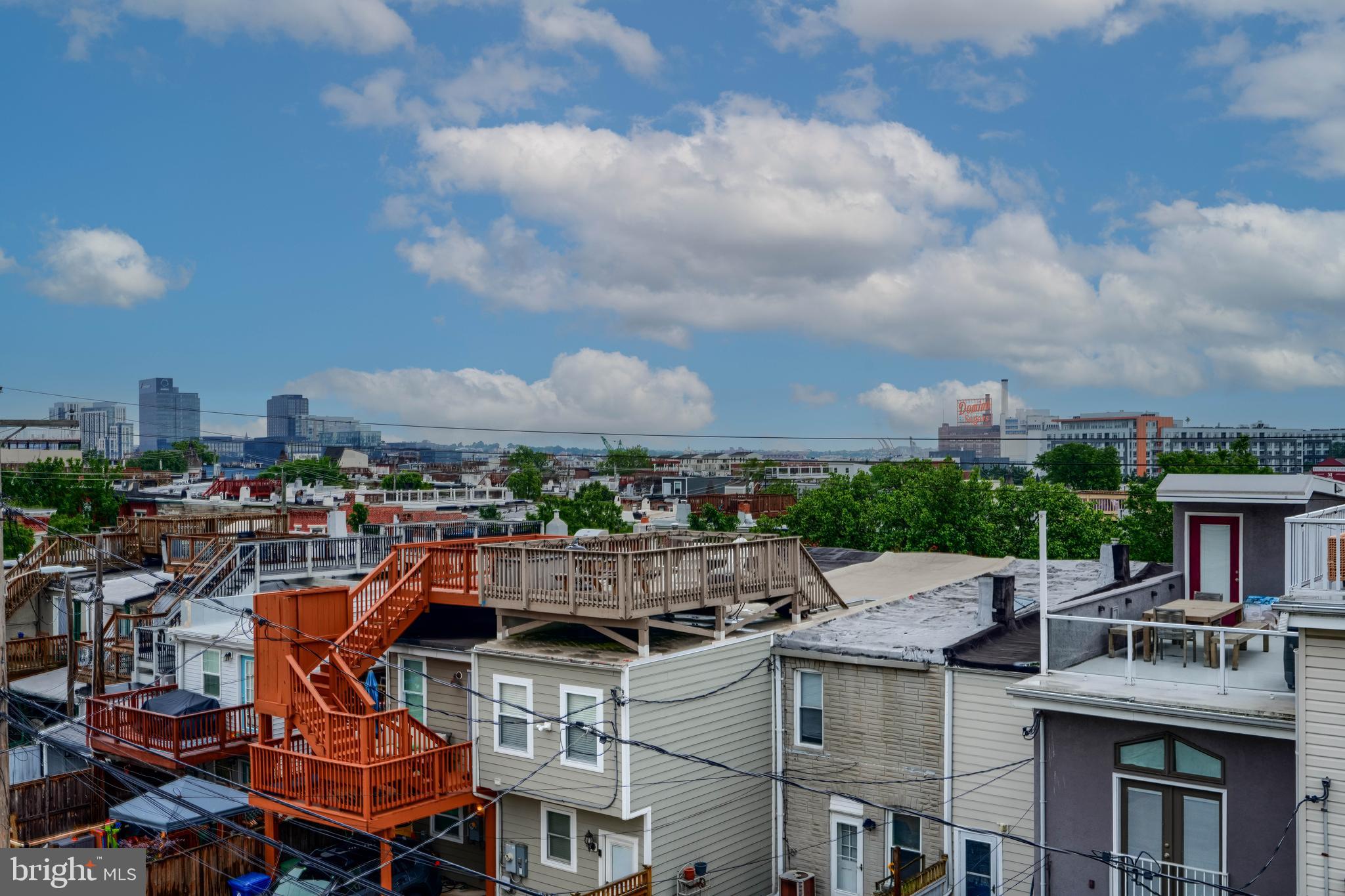 RIVERSIDE - Residential Lease