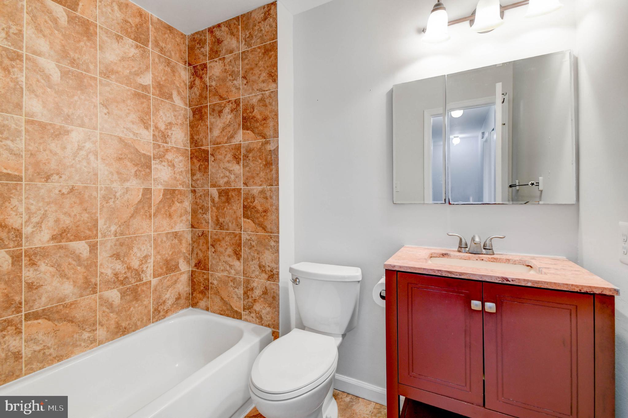 CAVALCADE - Residential Lease