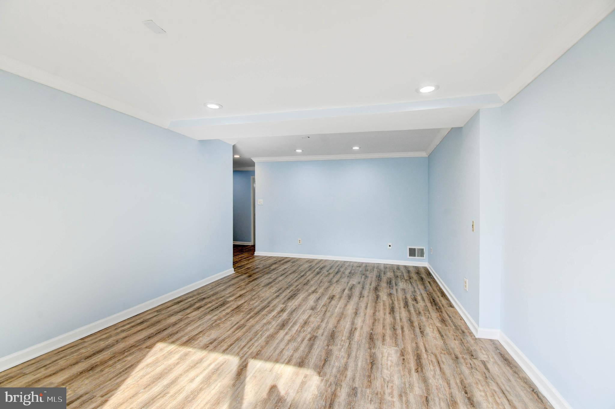 CAVALCADE - Residential Lease