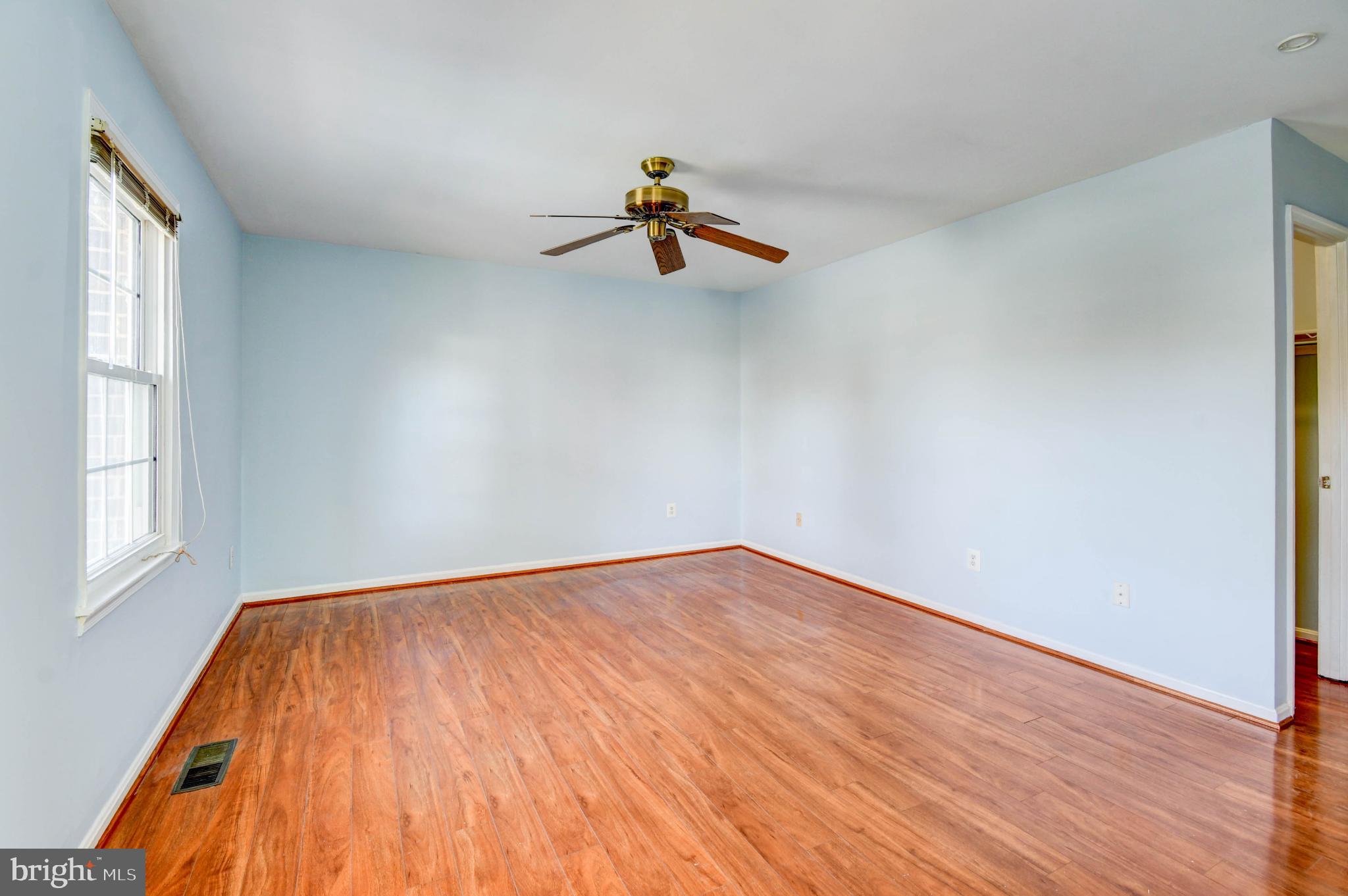 CAVALCADE - Residential Lease